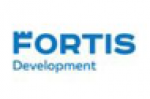 Фортис - информация и новости в Фортис