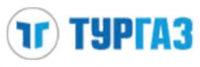 Тургаз