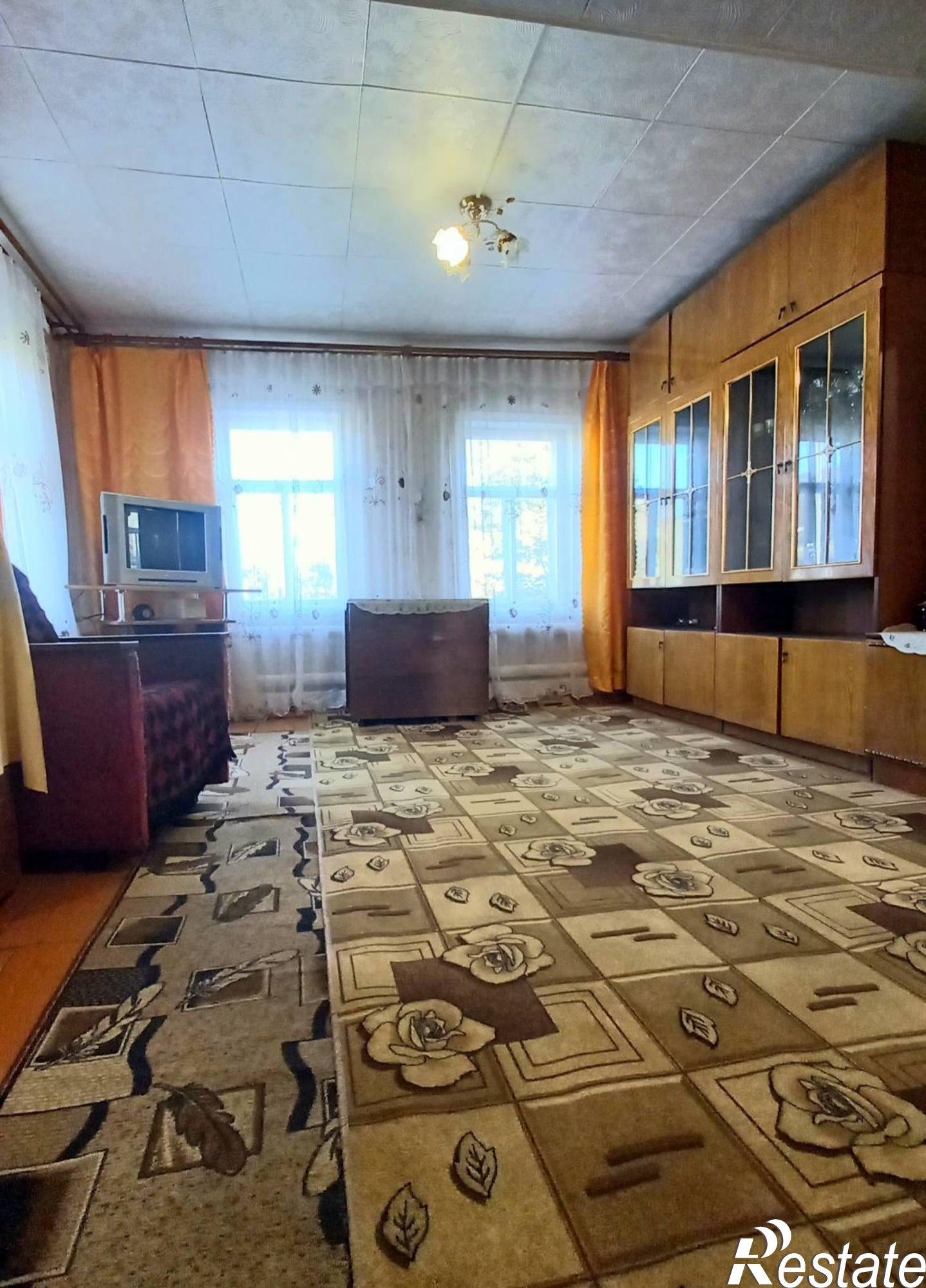 Купить дачу, дом, коттедж за 4 500 000 рублей на п.Новый,Ново-Полевая улица,7
