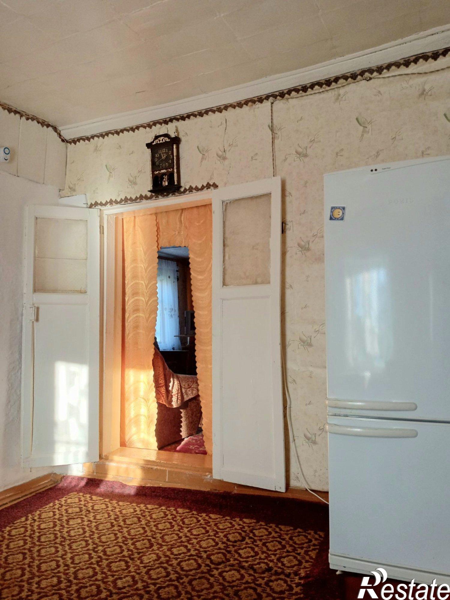 Купить дачу, дом, коттедж за 4 500 000 рублей на п.Новый,Ново-Полевая улица,7