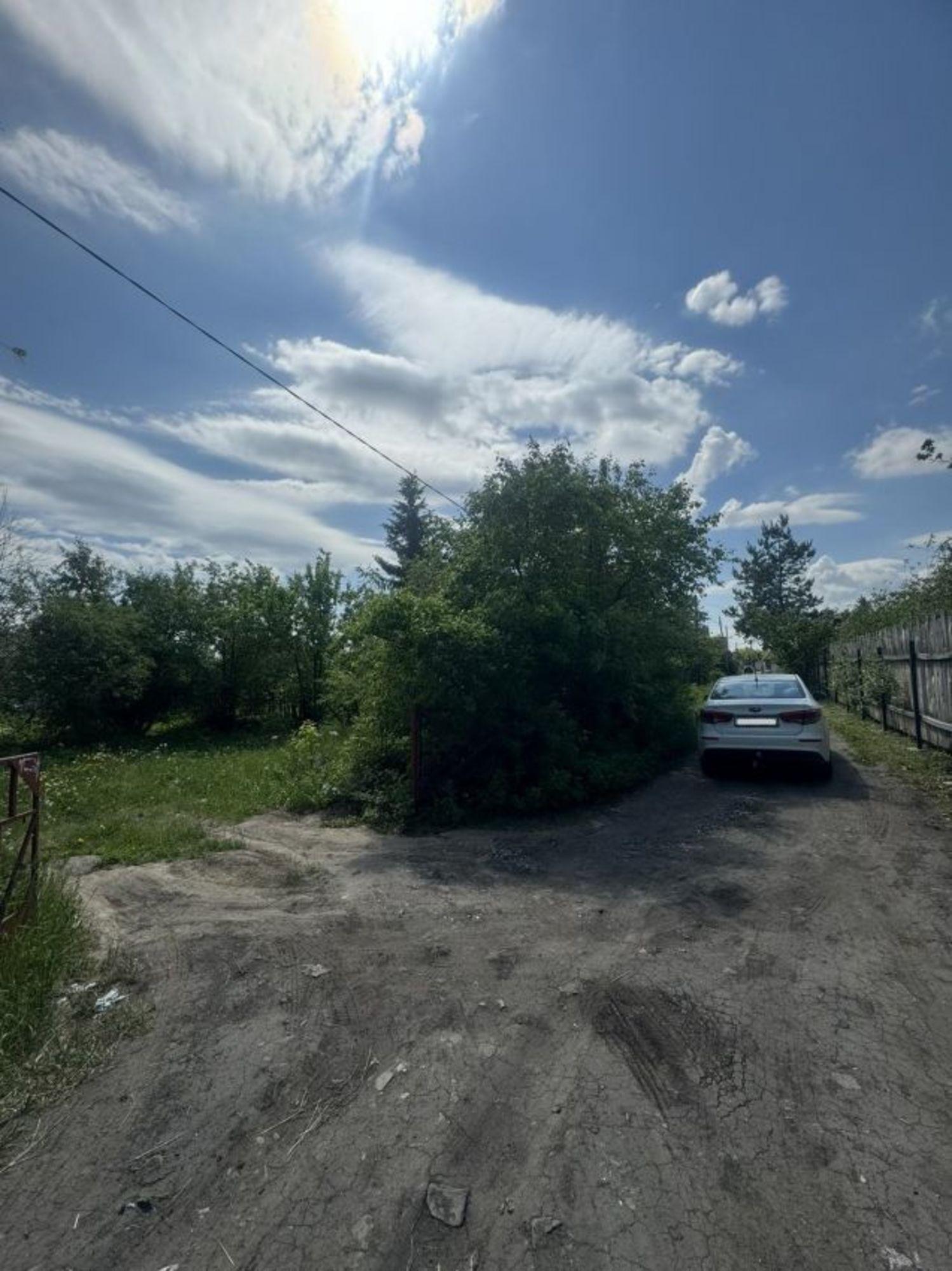Купить дачу, дом, коттедж за 220 000 рублей на СНТ Восход Росторгмонтаж