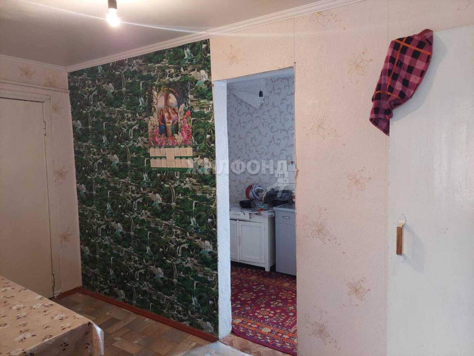 Купить дачу, дом, коттедж за 3 000 000 рублей на Матросова улица