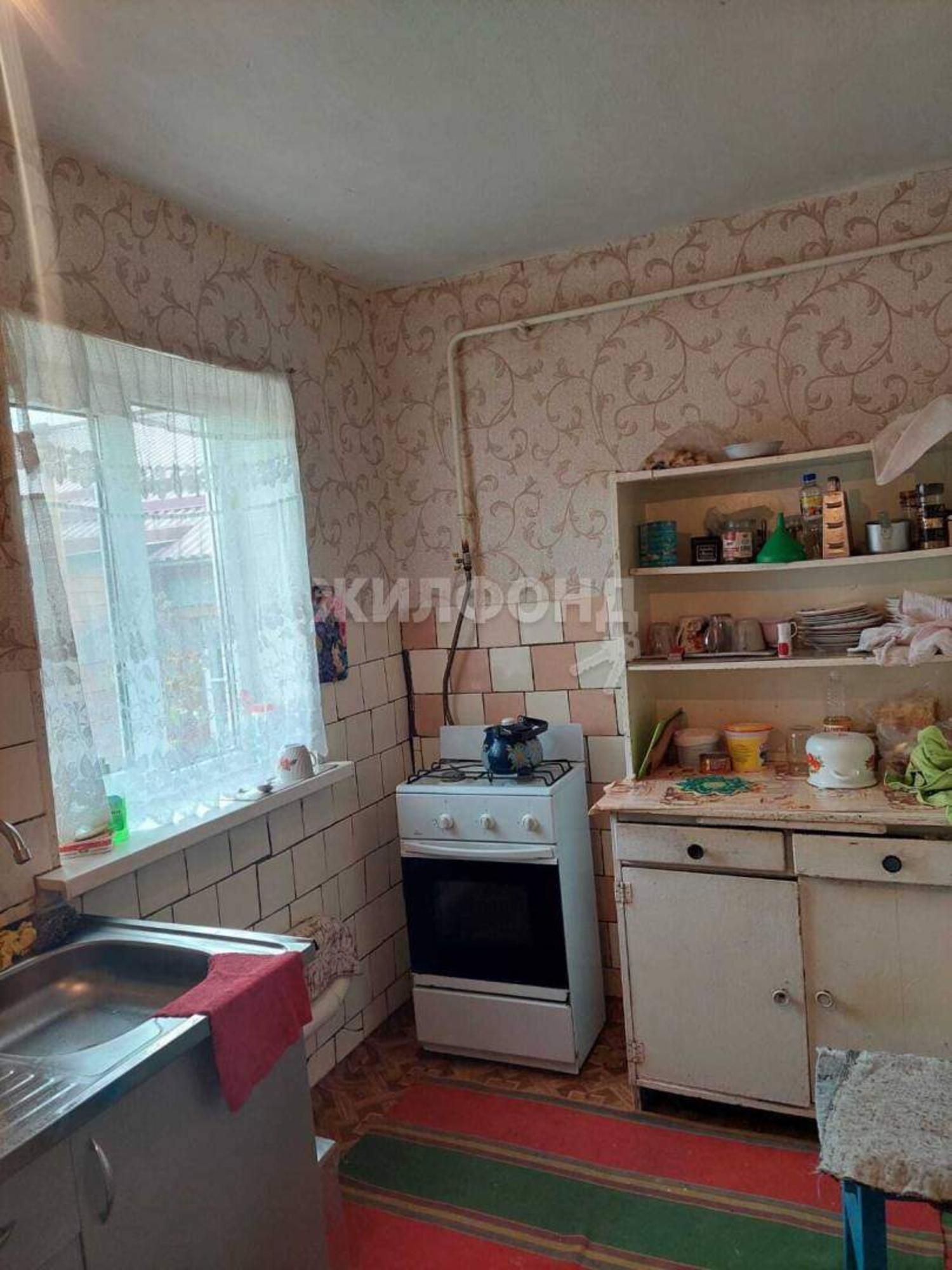 Купить дачу, дом, коттедж за 3 000 000 рублей на Матросова улица