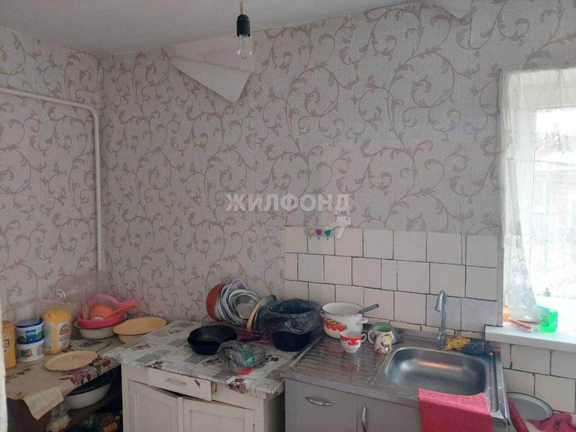 Купить дачу, дом, коттедж за 3 000 000 рублей на Матросова улица