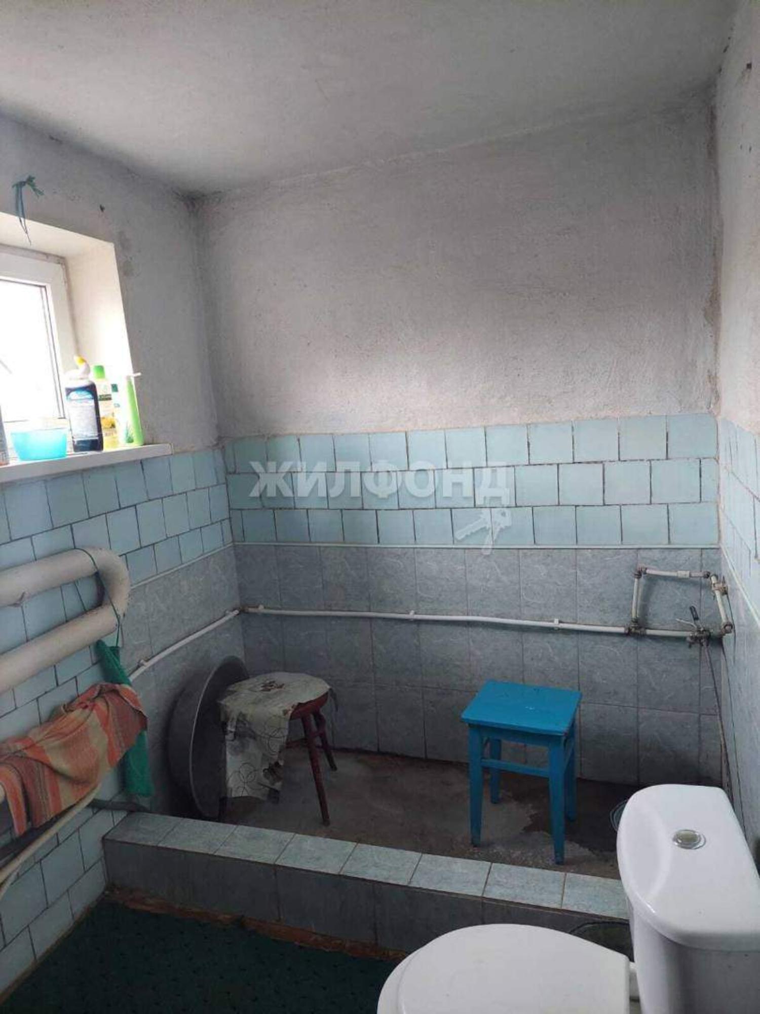 Купить дачу, дом, коттедж за 3 000 000 рублей на Матросова улица
