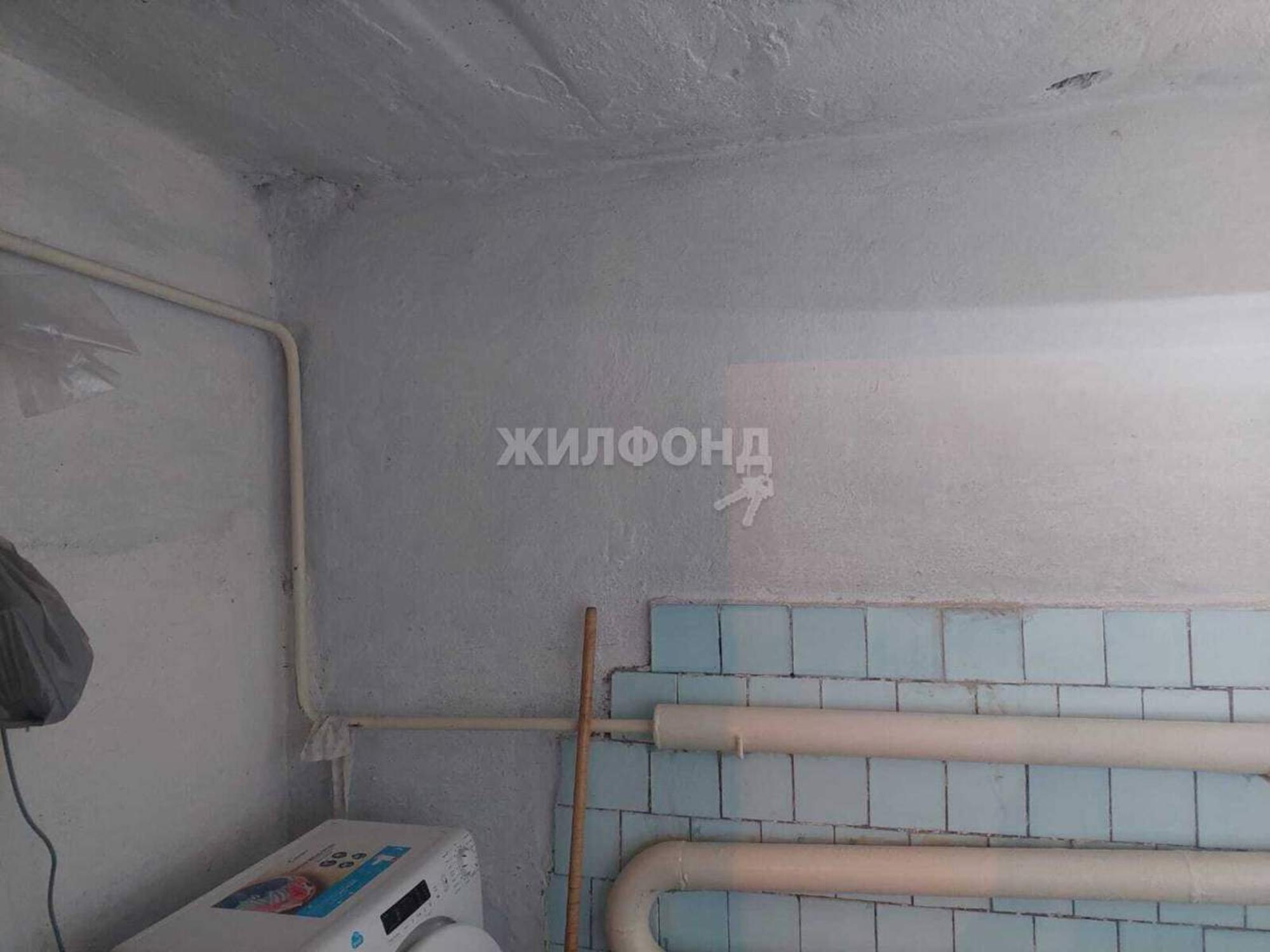 Купить дачу, дом, коттедж за 3 000 000 рублей на Матросова улица