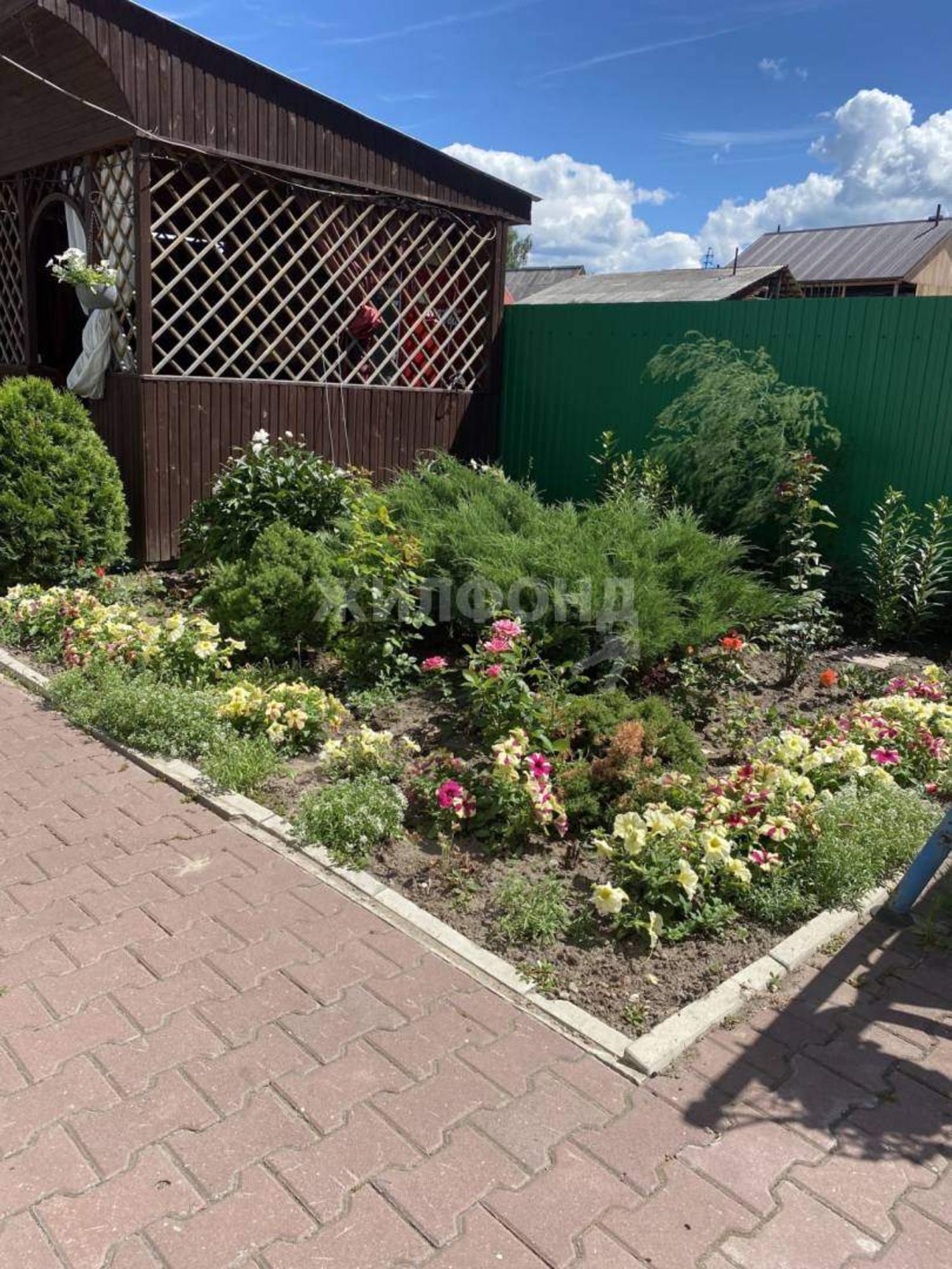 Купить дачу, дом, коттедж за 12 290 000 рублей на Лесная улица