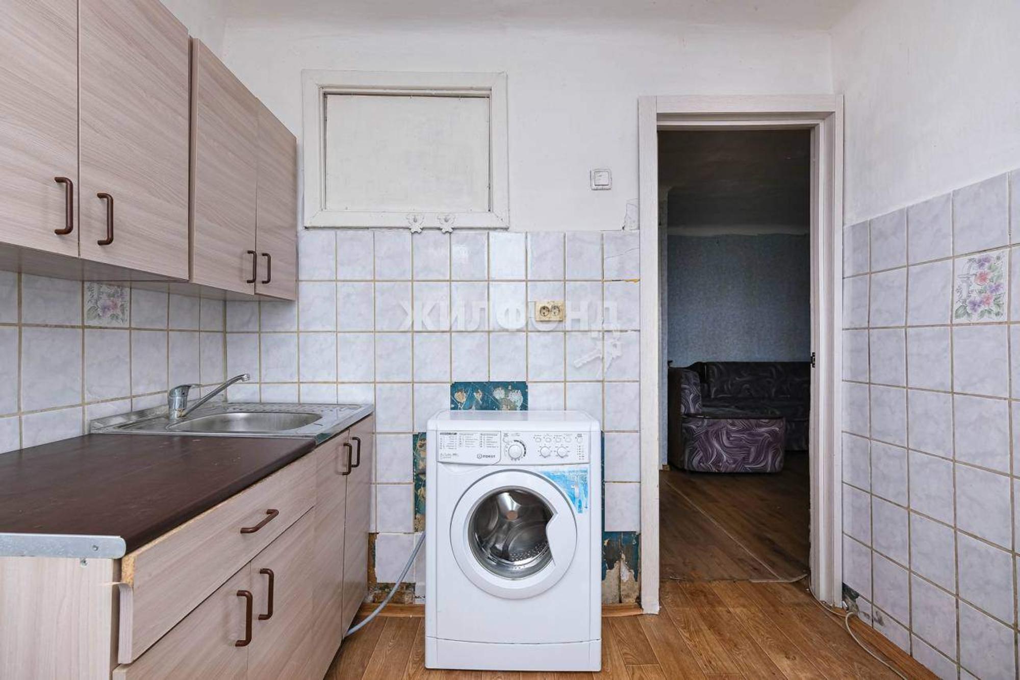 Купить квартиру за 3 499 000 рублей на Большевистская улица, д.151