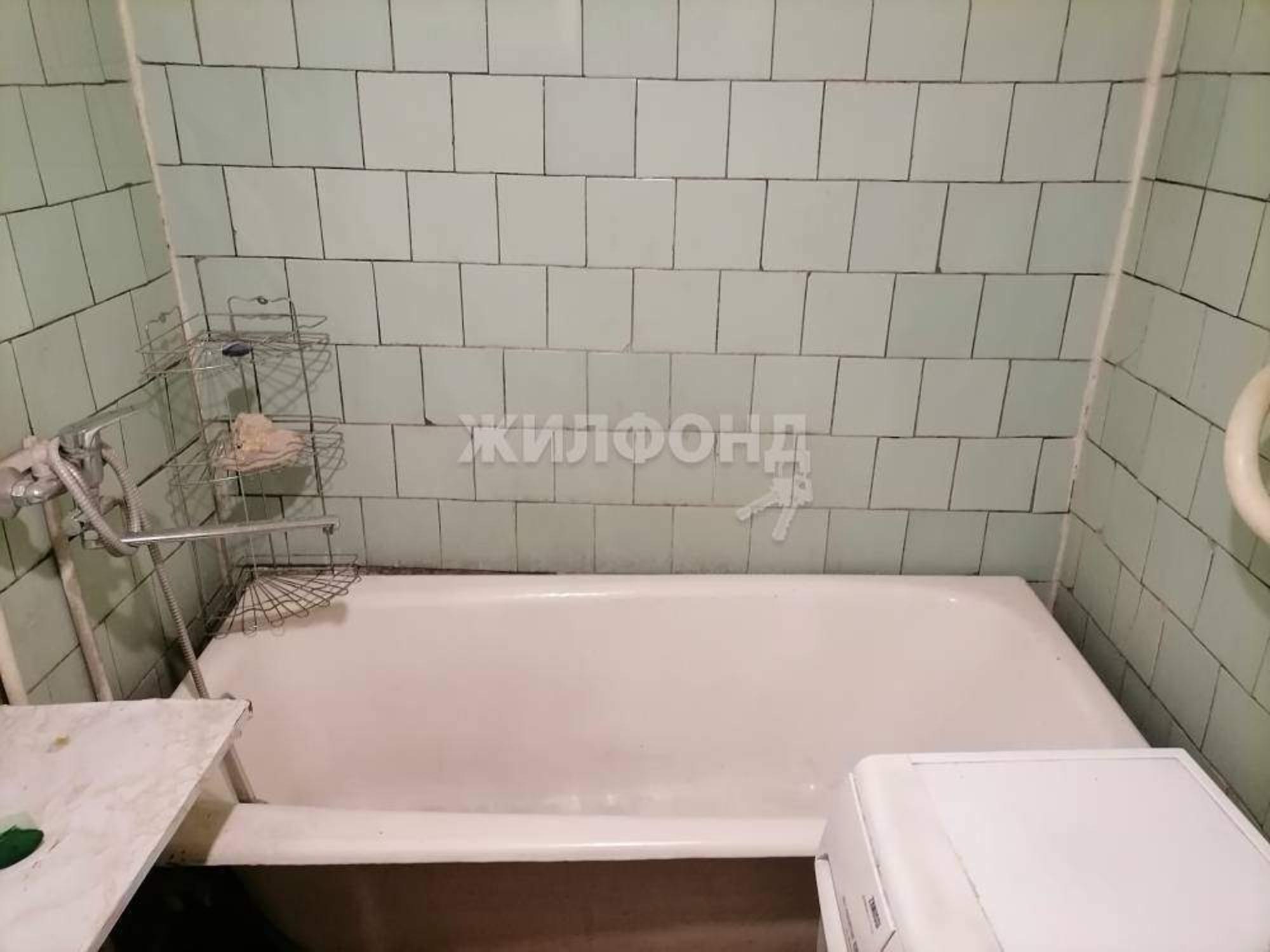 Купить квартиру за 7 000 000 рублей на Дружбы улица, д.15а