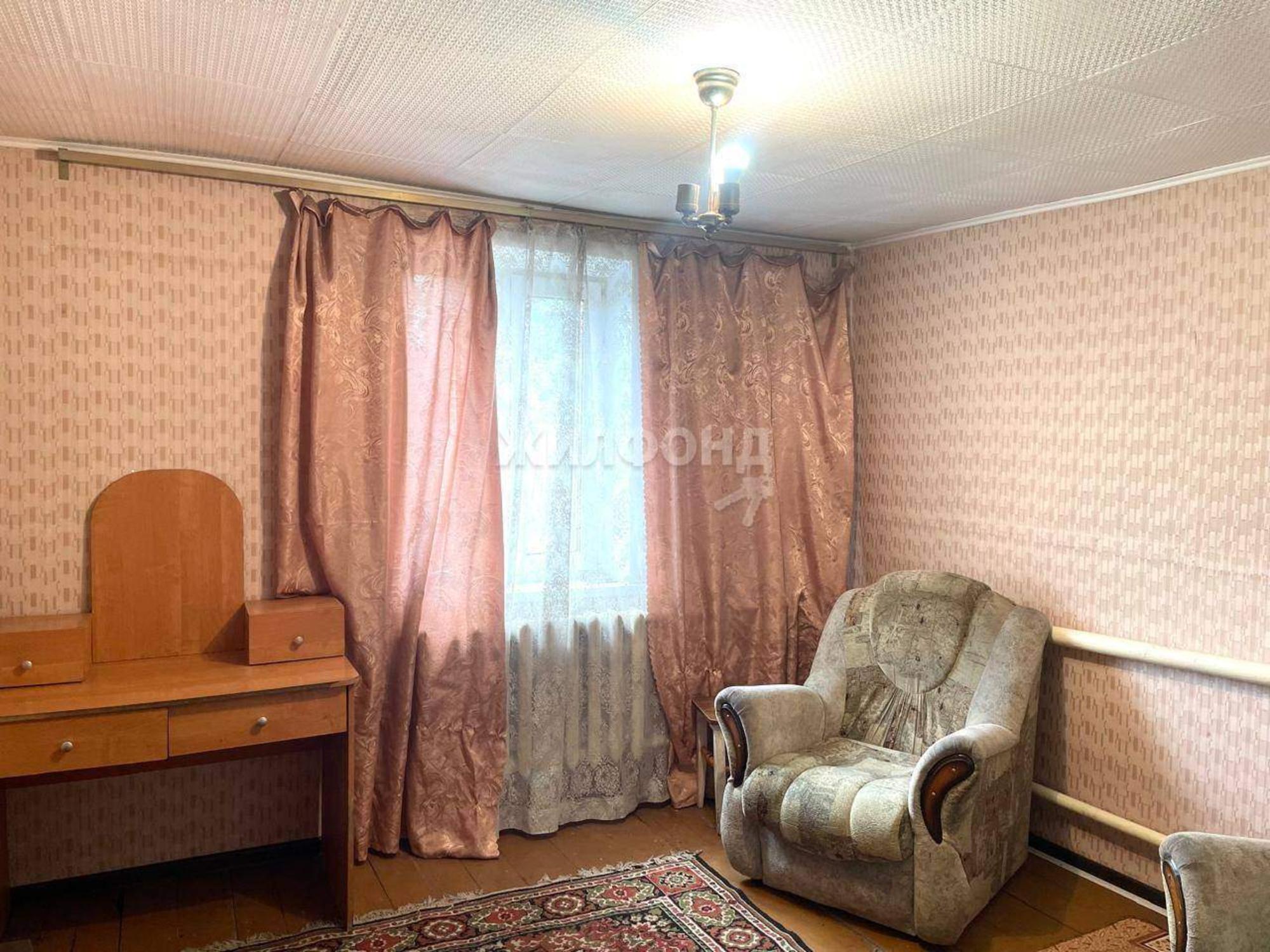 Купить дачу, дом, коттедж за 1 100 000 рублей на Интернациональная улица