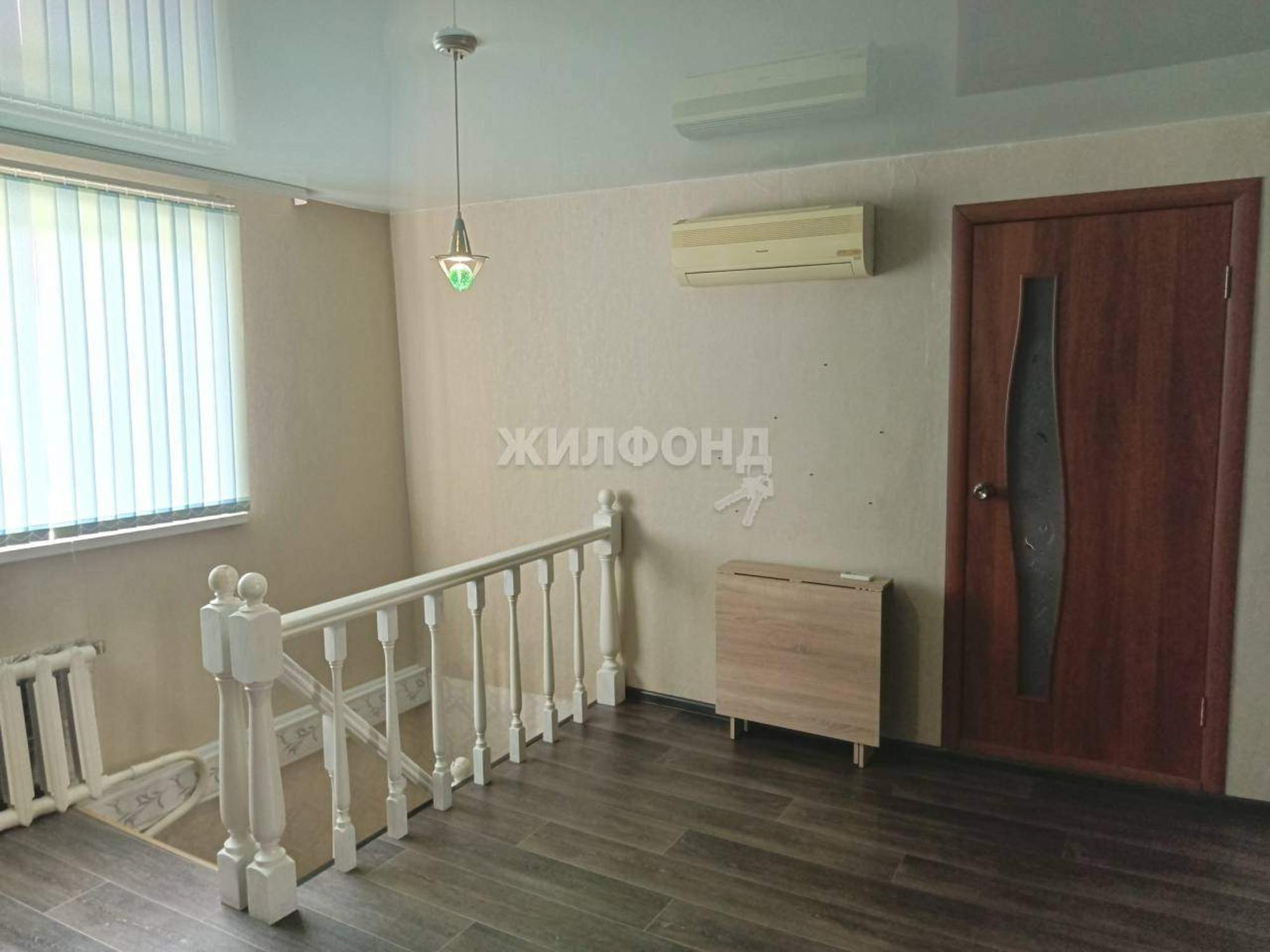 Купить дачу, дом, коттедж за 6 500 000 рублей на Тенистая улица