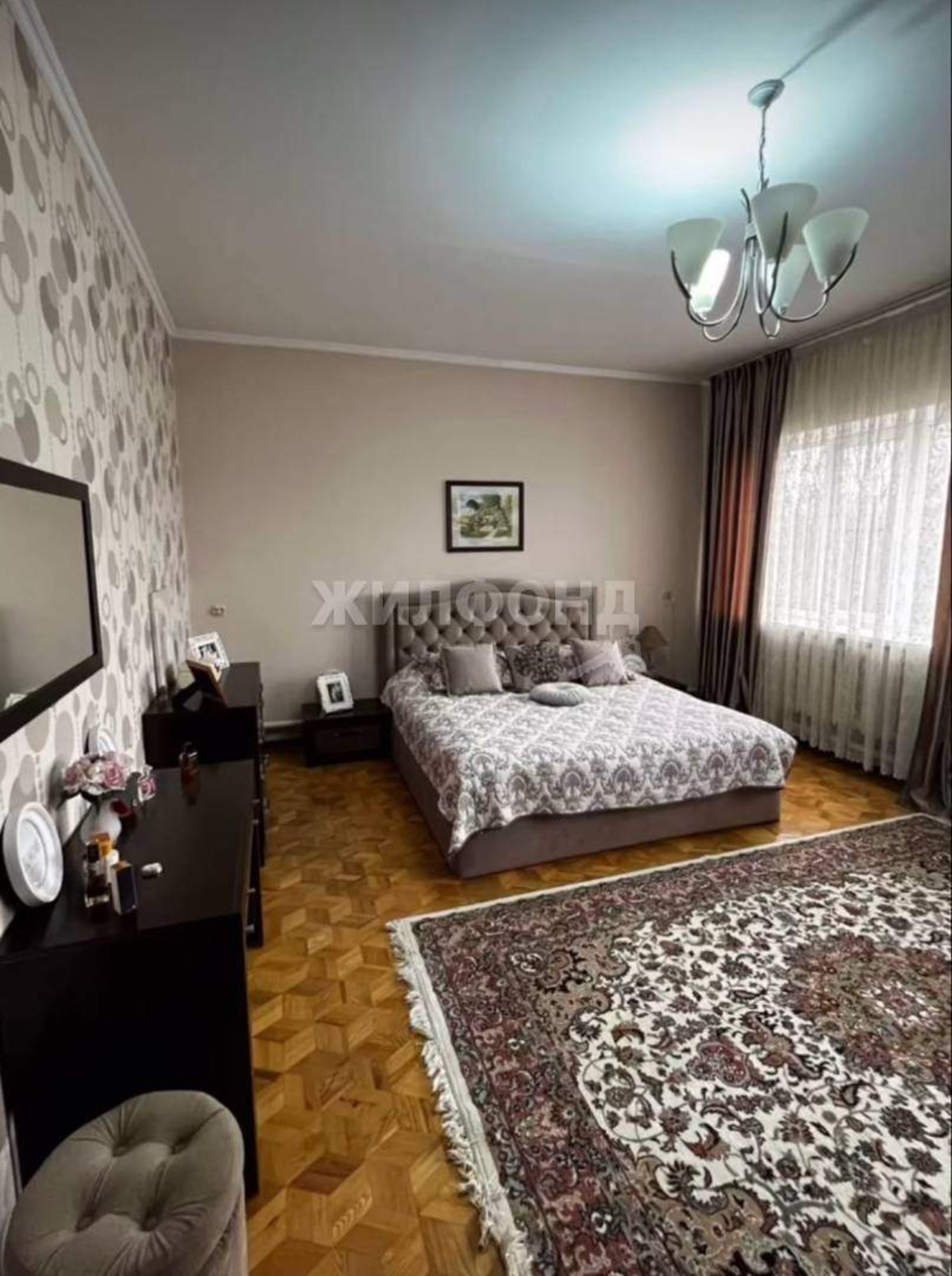 Купить дачу, дом, коттедж за 15 000 000 рублей на 4-я Незлобненская улица