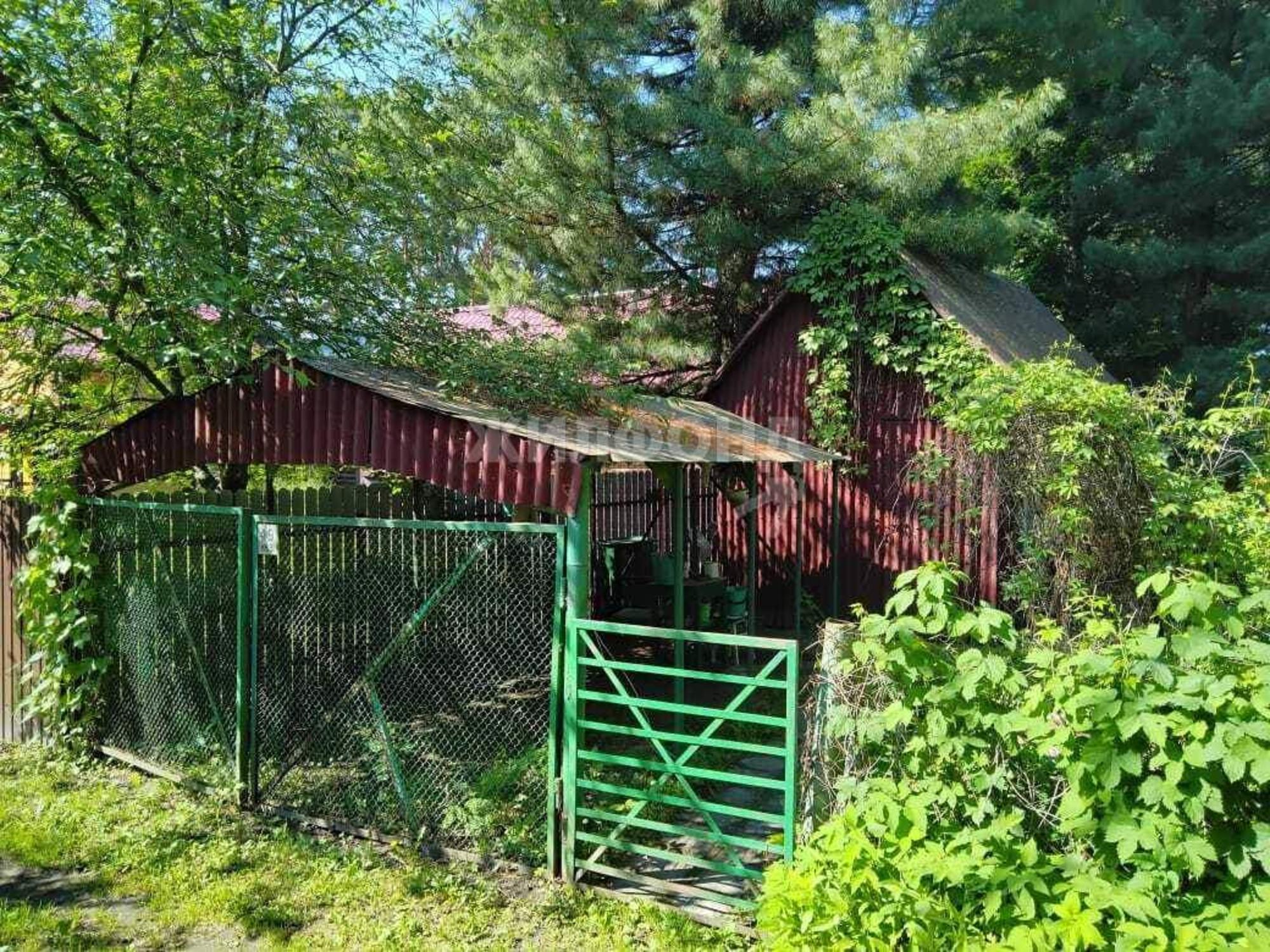 Купить дачу, дом, коттедж за 980 000 рублей на село Белоярка