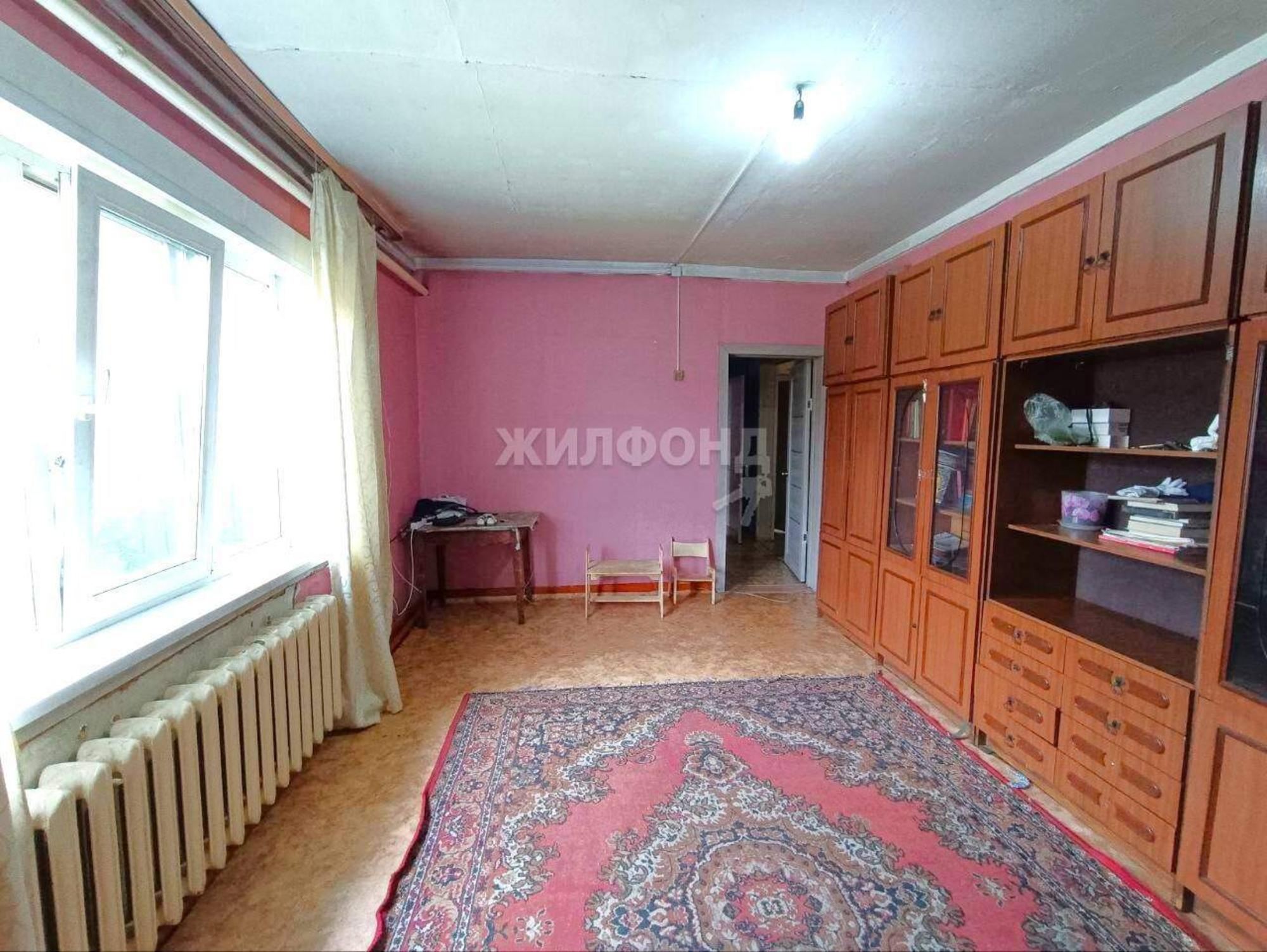 Купить дачу, дом, коттедж за 7 000 000 рублей на Курченко улица