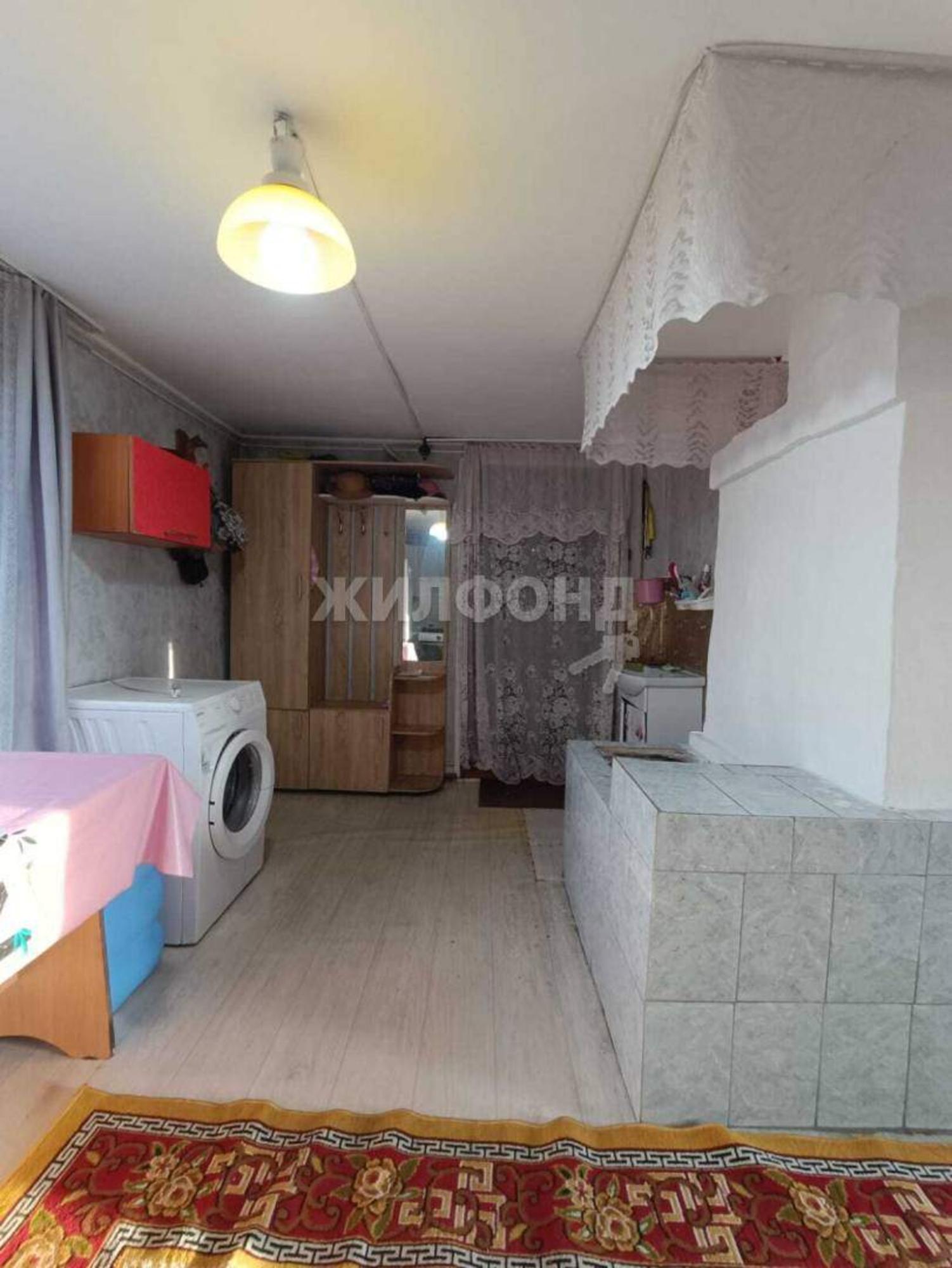Купить дачу, дом, коттедж за 5 500 000 рублей на Кок-Тейская улица