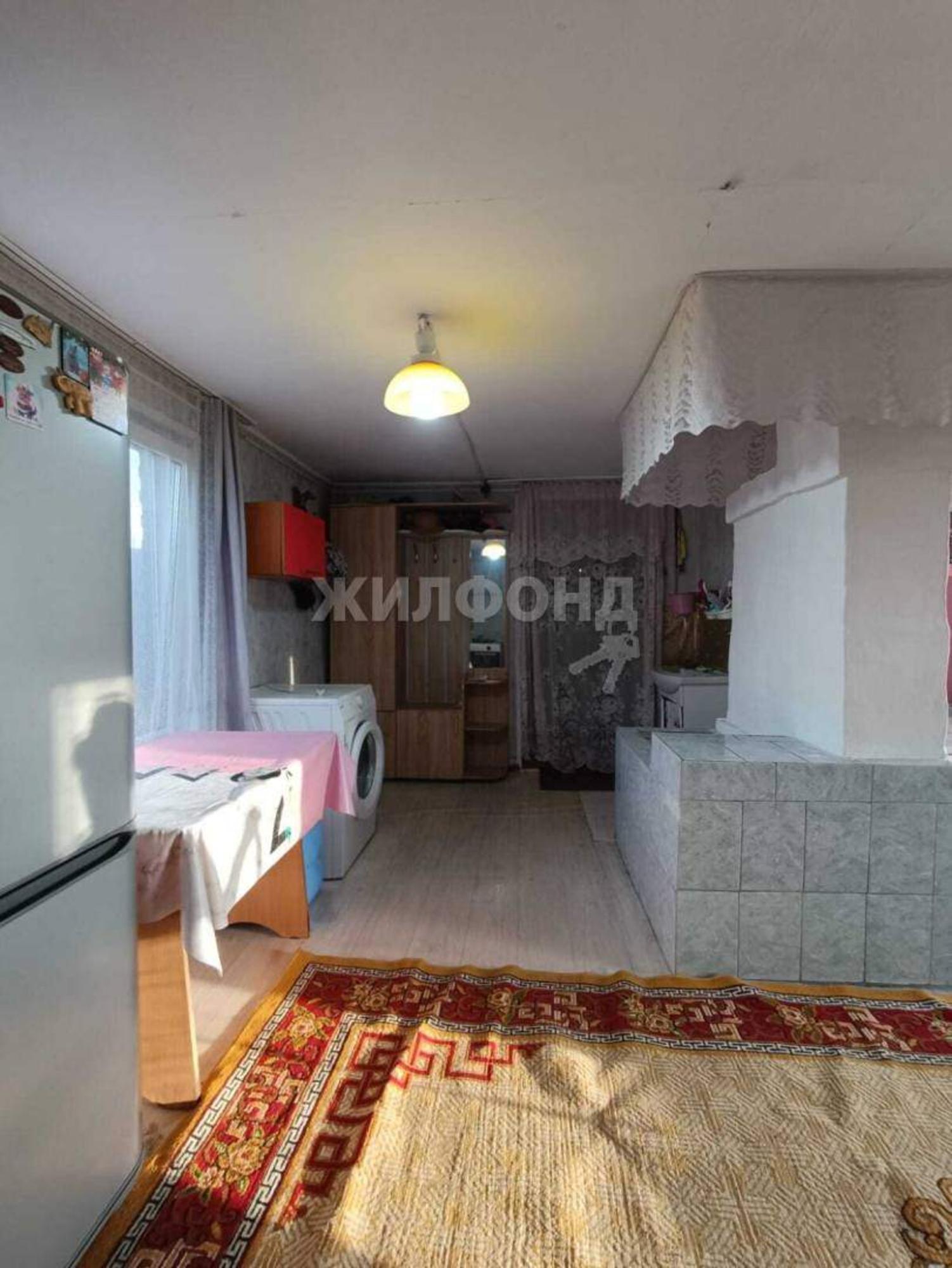 Купить дачу, дом, коттедж за 5 500 000 рублей на Кок-Тейская улица