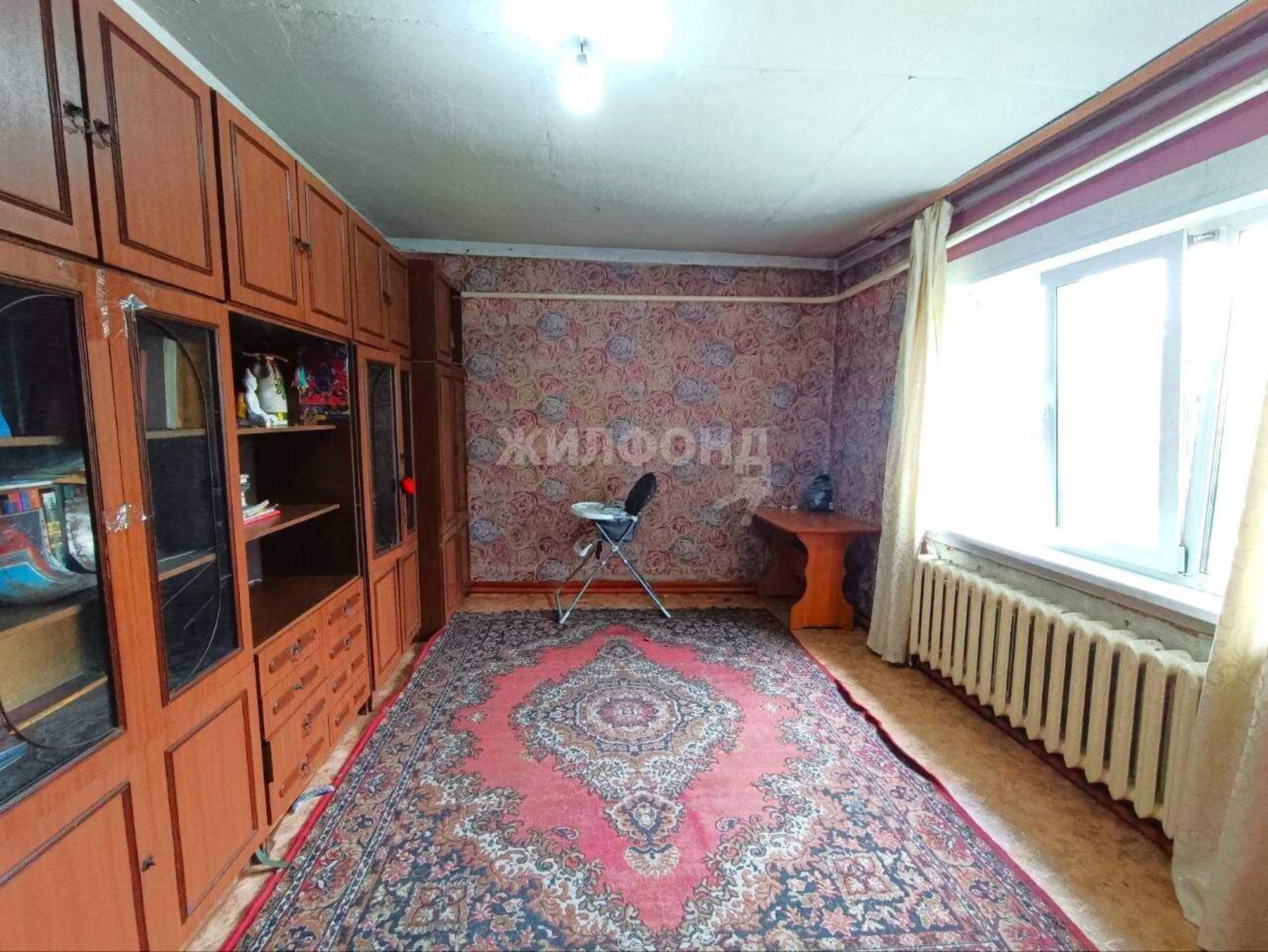 Купить дачу, дом, коттедж за 7 000 000 рублей на Курченко улица