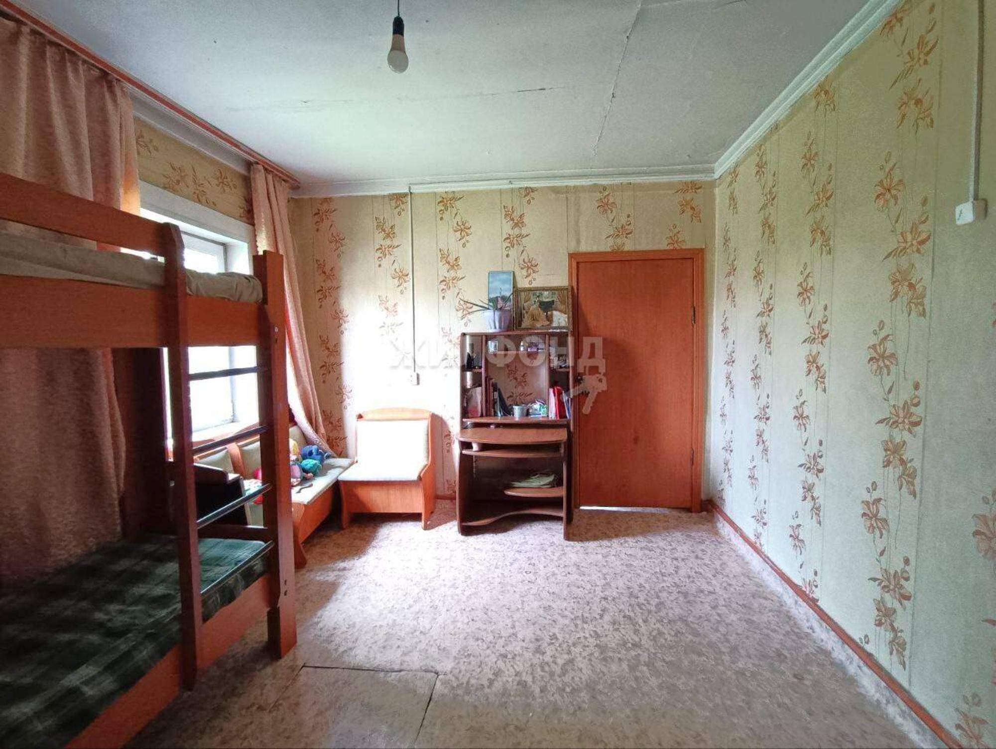 Купить дачу, дом, коттедж за 7 000 000 рублей на Курченко улица