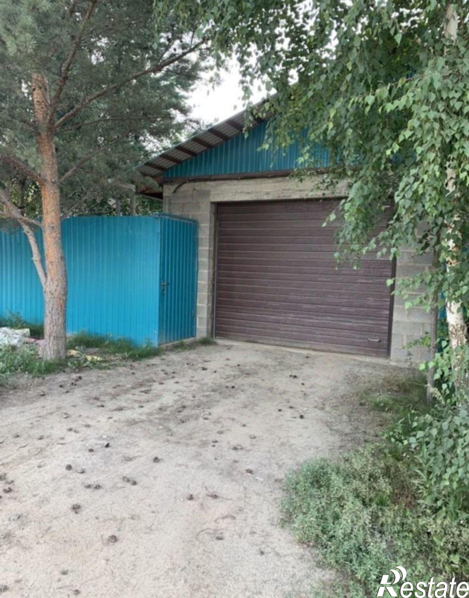 Купить дачу, дом, коттедж за 11 500 000 рублей на Рубиновая улица, 2А