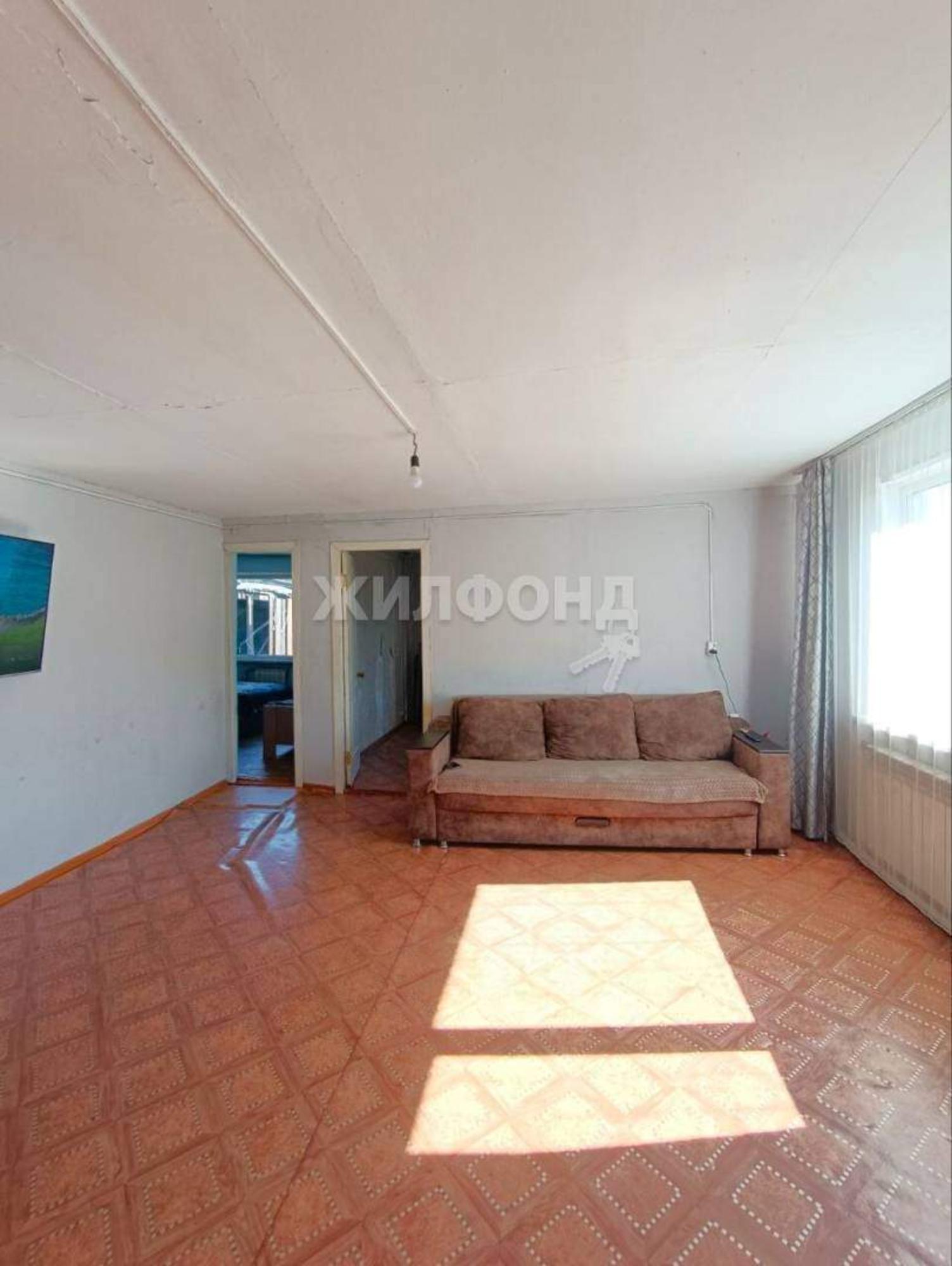 Купить дачу, дом, коттедж за 11 000 000 рублей на Красноармейская улица