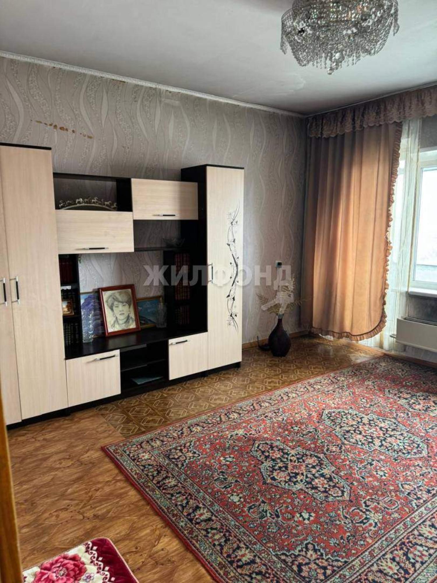Купить квартиру за 9 000 000 рублей на Ангарский бульвар улица, д.10