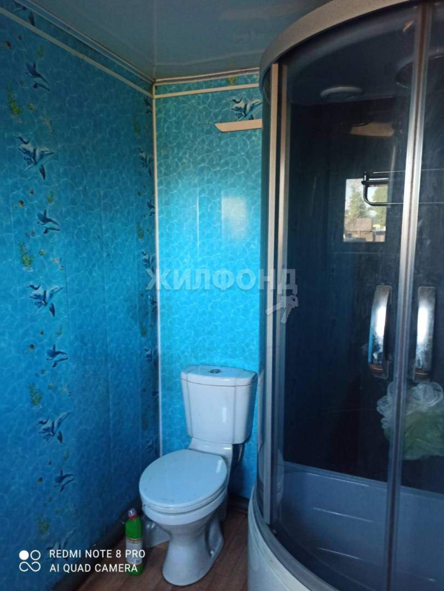 Купить дачу, дом, коттедж за 2 555 000 рублей на Калинина переулок