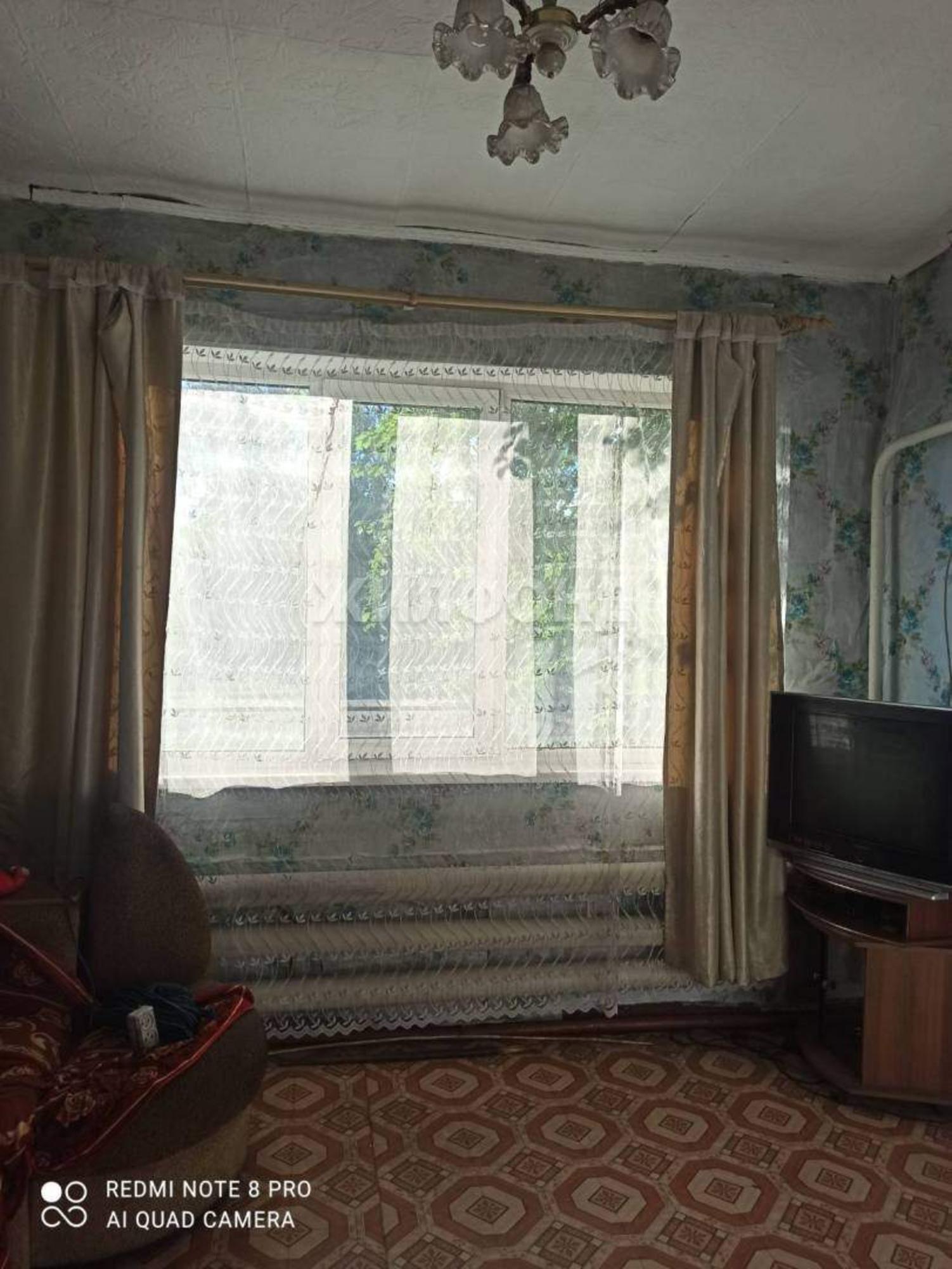Купить дачу, дом, коттедж за 2 555 000 рублей на Калинина переулок