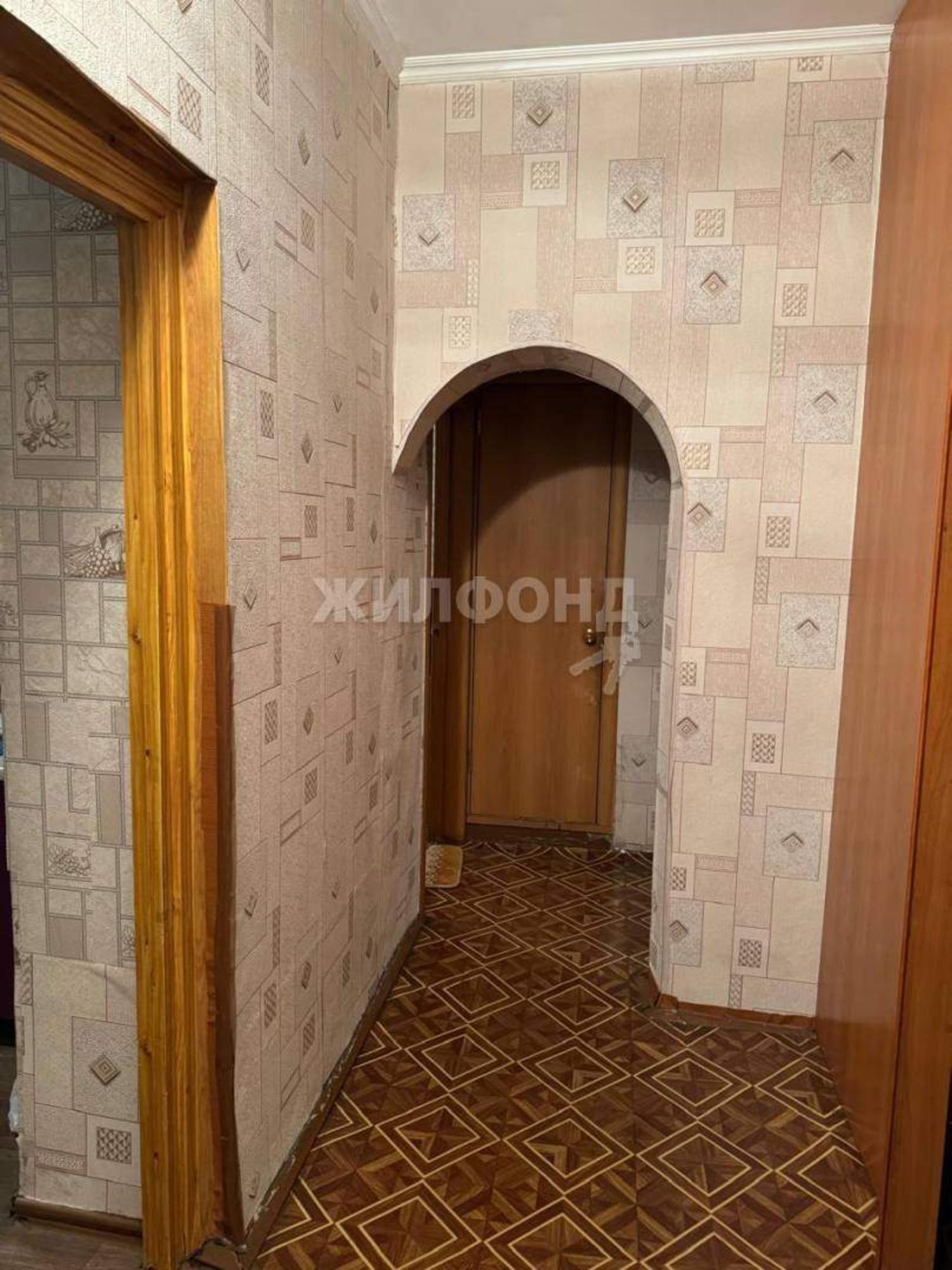 Купить квартиру за 9 000 000 рублей на Ангарский бульвар улица, д.10