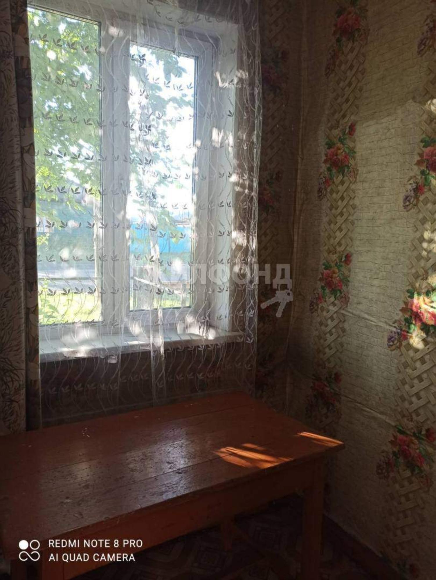 Купить дачу, дом, коттедж за 2 555 000 рублей на Калинина переулок