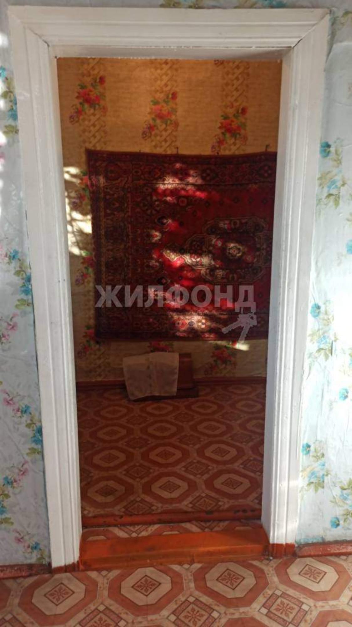 Купить дачу, дом, коттедж за 2 555 000 рублей на Калинина переулок
