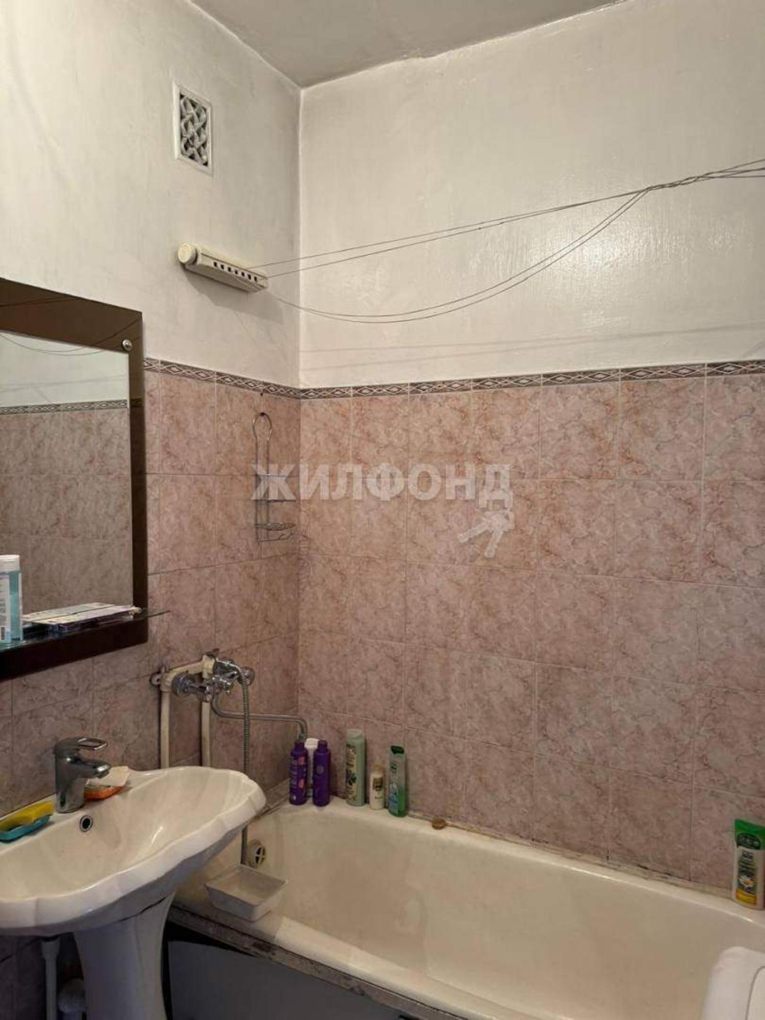 Купить квартиру за 9 000 000 рублей на Ангарский бульвар улица, д.10