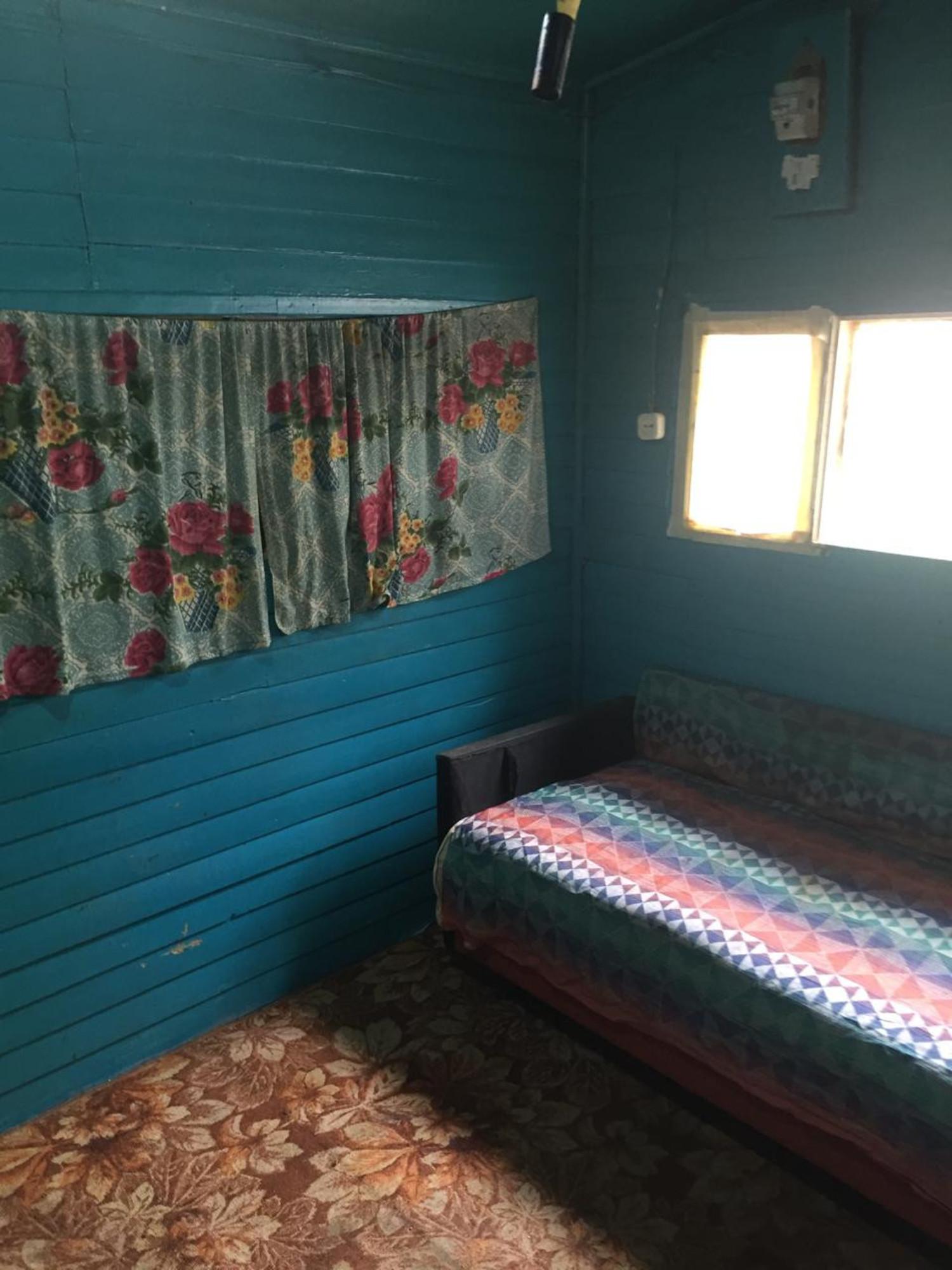Купить дачу, дом, коттедж за 1 300 000 рублей на Комсомольская ул., 15