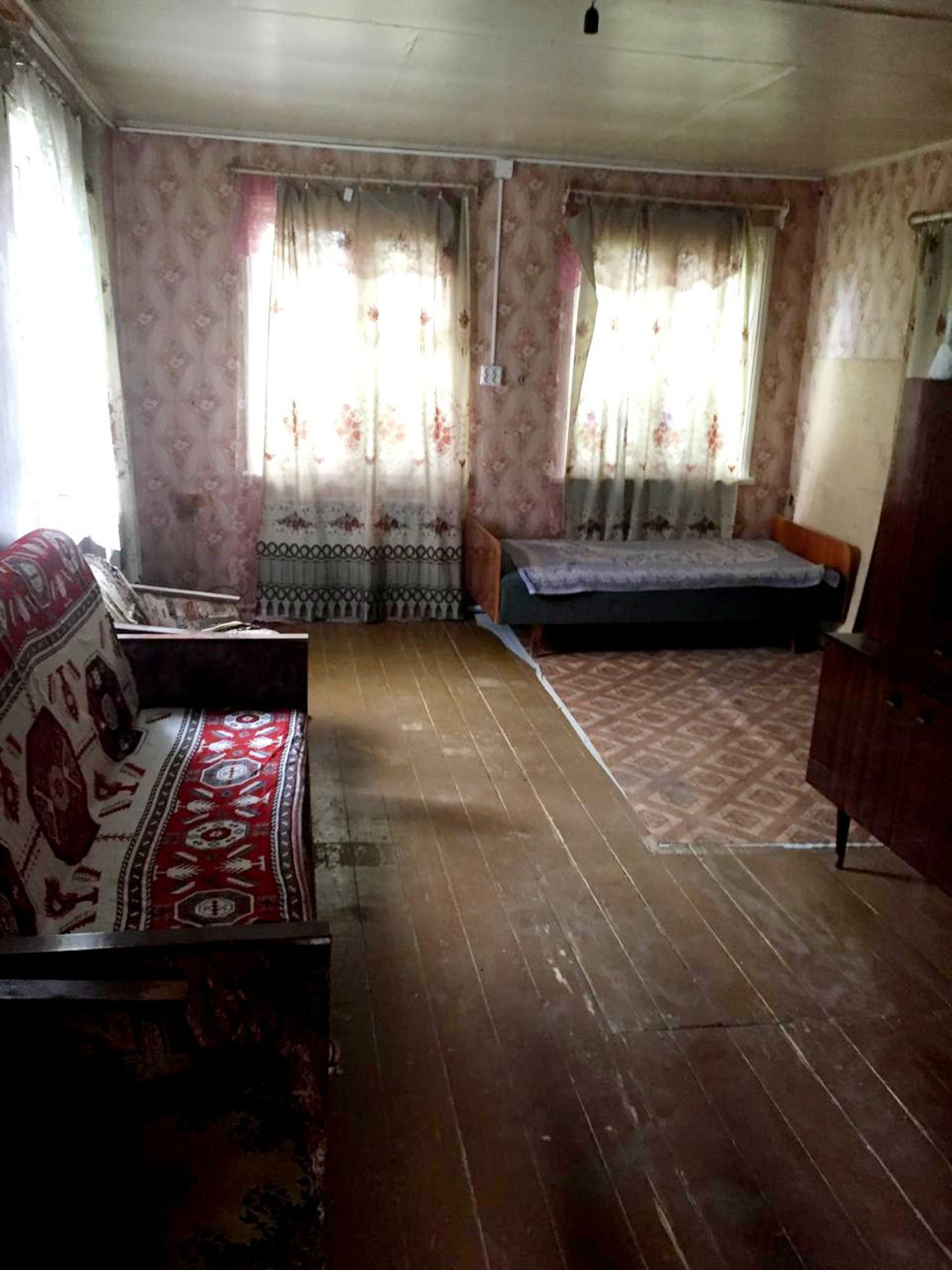 Купить дачу, дом, коттедж за 1 300 000 рублей на Комсомольская ул., 15