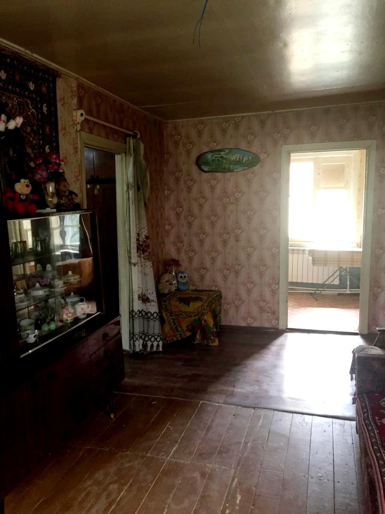 Купить дачу, дом, коттедж за 1 300 000 рублей на Комсомольская ул., 15