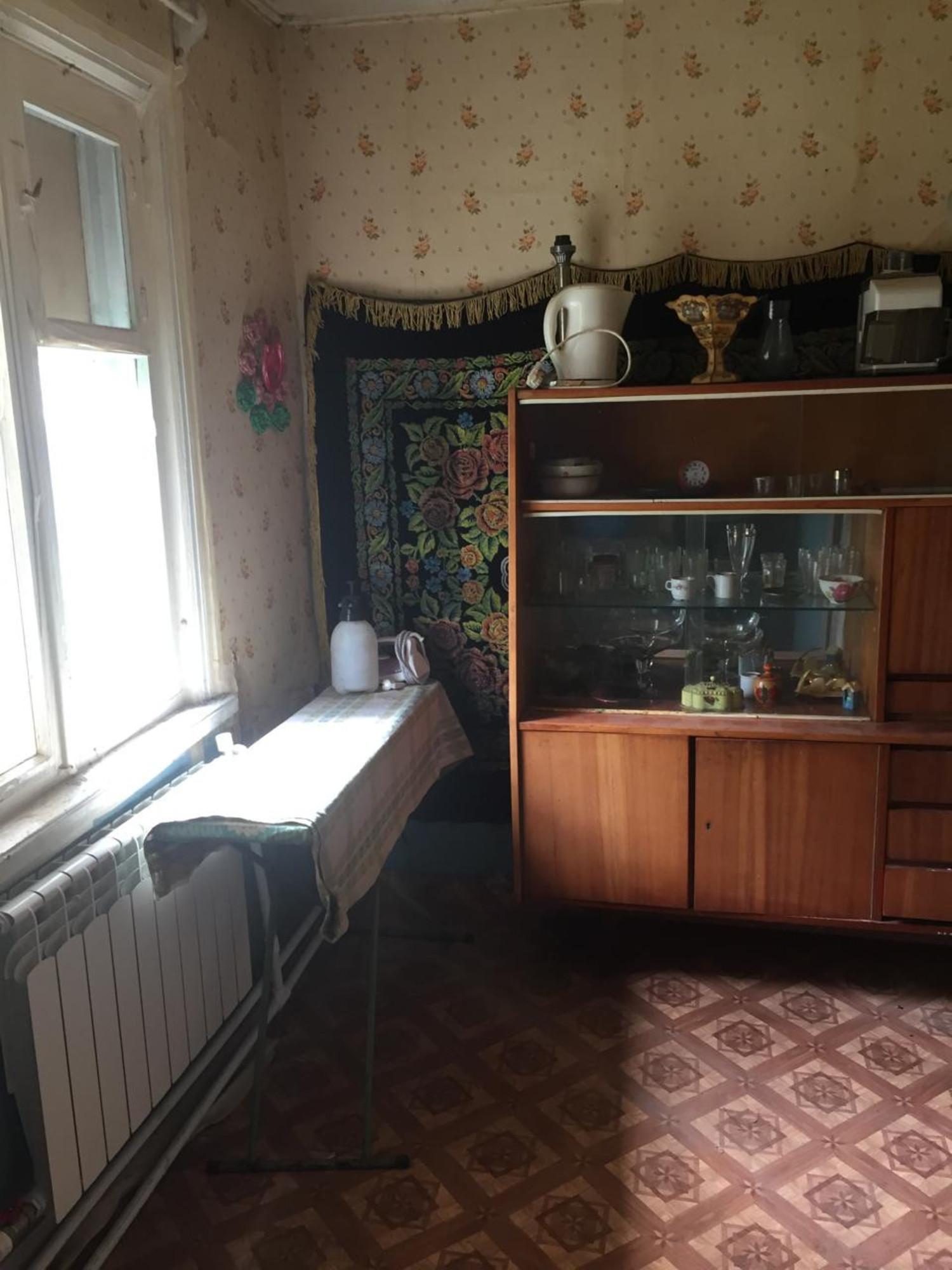 Купить дачу, дом, коттедж за 1 300 000 рублей на Комсомольская ул., 15