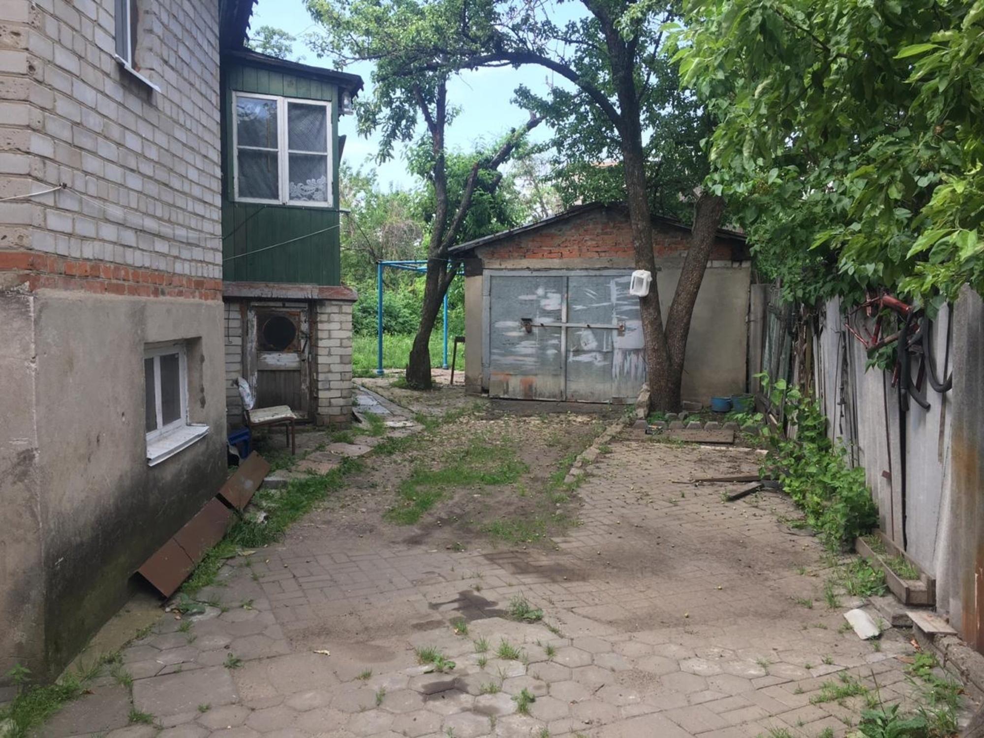 Купить дачу, дом, коттедж за 4 800 000 рублей на 
