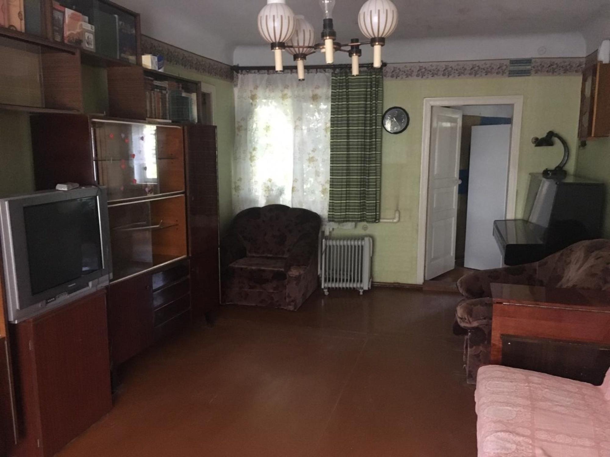 Купить дачу, дом, коттедж за 4 800 000 рублей на 
