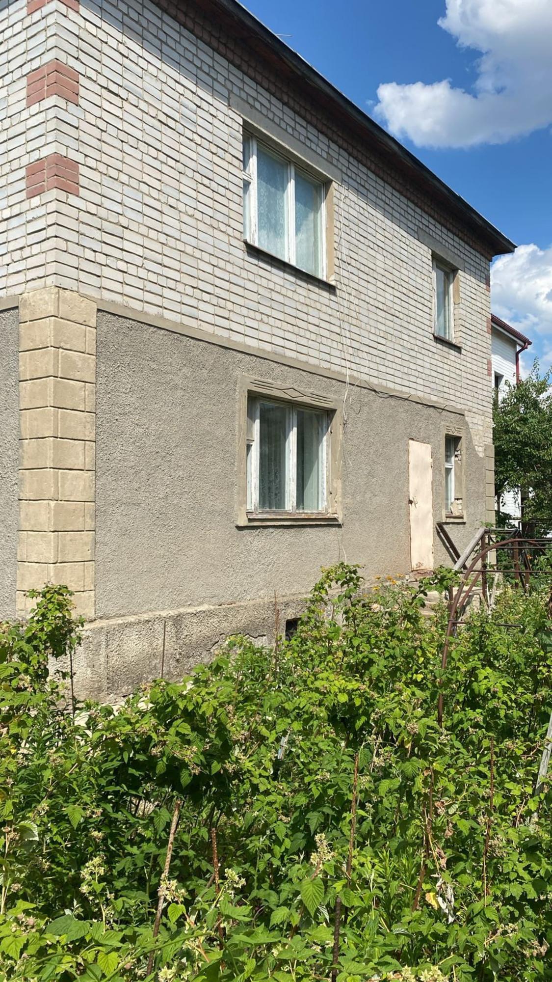 Купить дачу, дом, коттедж за 15 000 000 рублей на Дуговая ул.