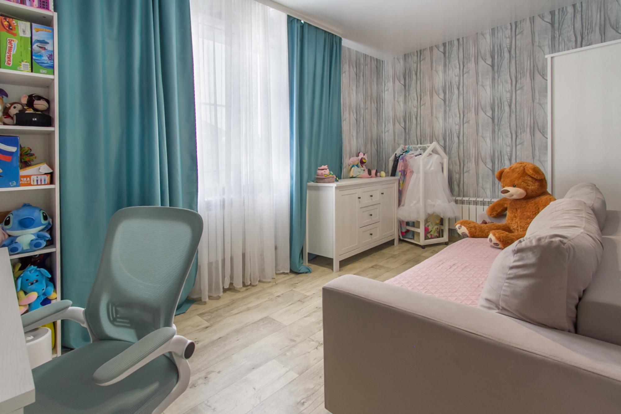 Купить дачу, дом, коттедж за 25 000 000 рублей на Давыдовская ул.