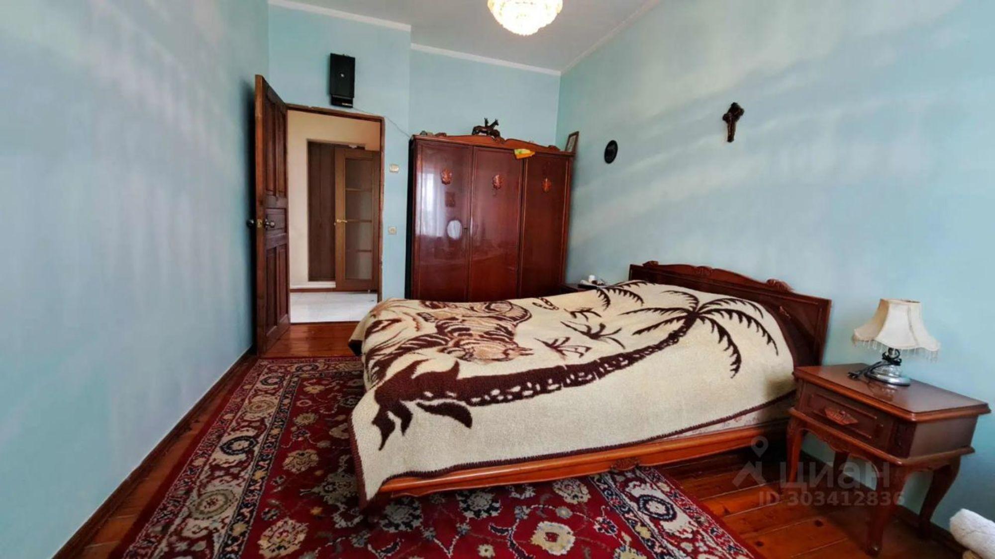 Купить дачу, дом, коттедж за 23 000 000 рублей на Парковая улица