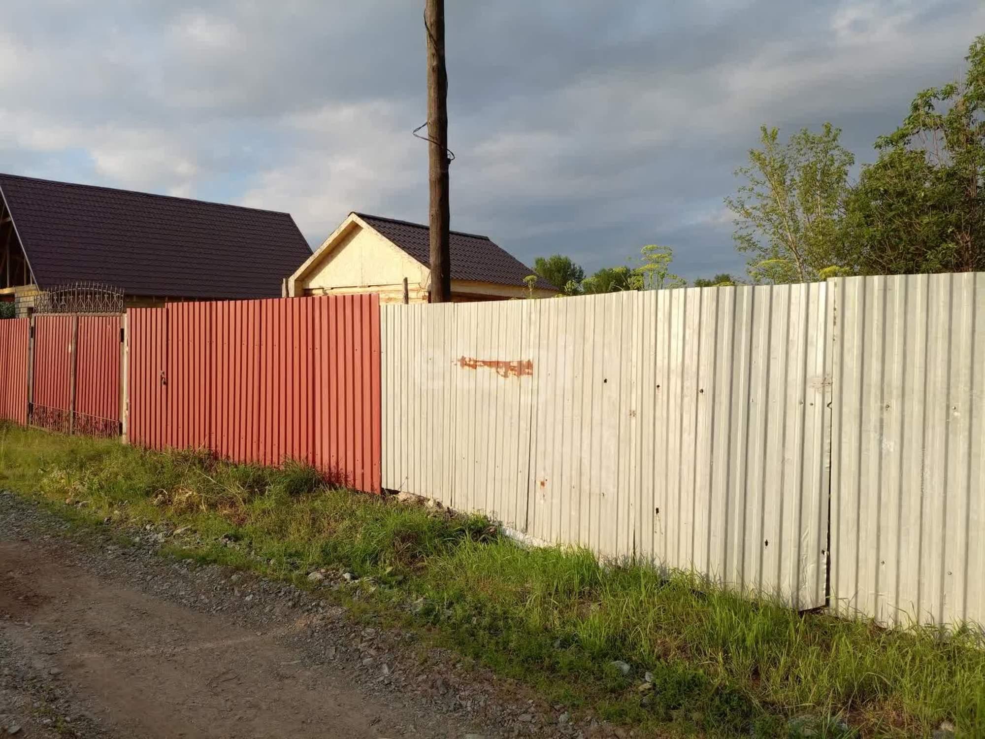 Купить дачу, дом, коттедж за 1 300 000 рублей на Промысловый переулок