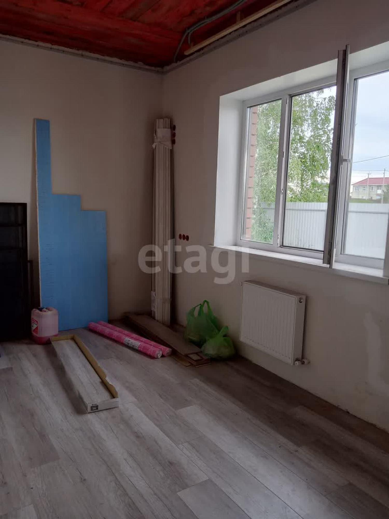 Купить дачу, дом, коттедж за 7 500 000 рублей на Уральская улица