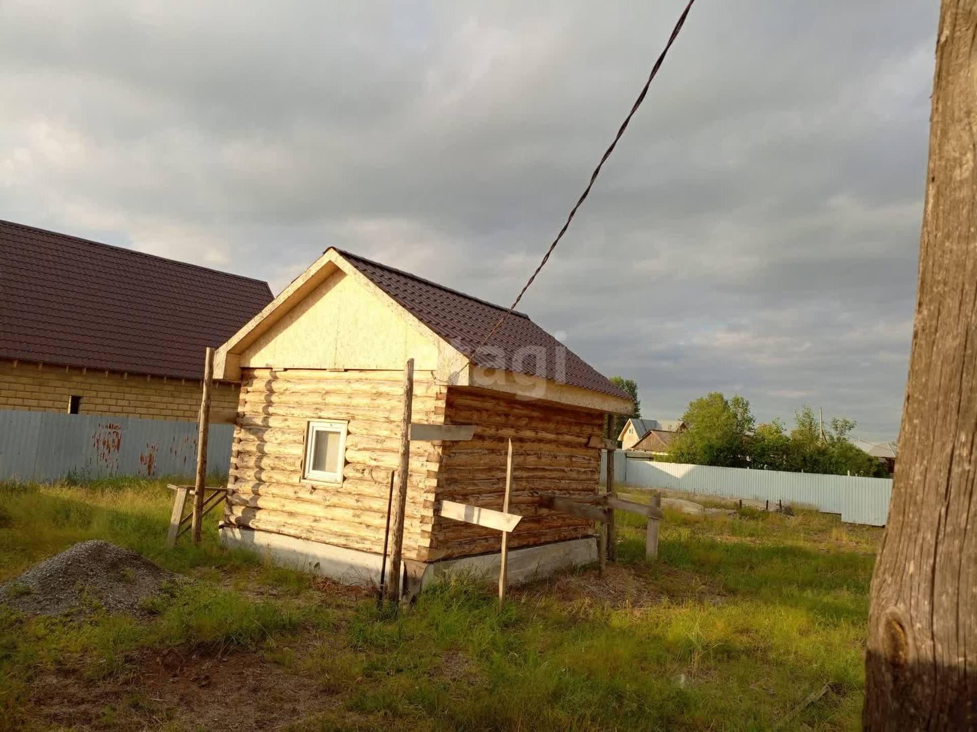 Купить дачу, дом, коттедж за 1 300 000 рублей на Промысловый переулок