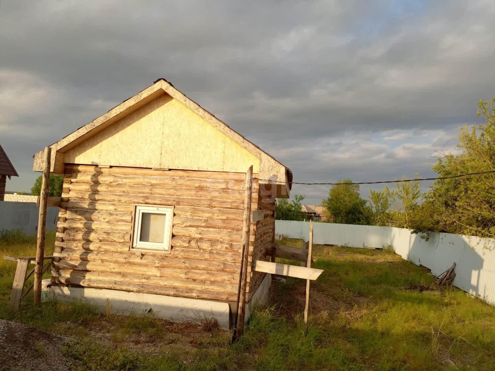 Купить дачу, дом, коттедж за 1 300 000 рублей на Промысловый переулок