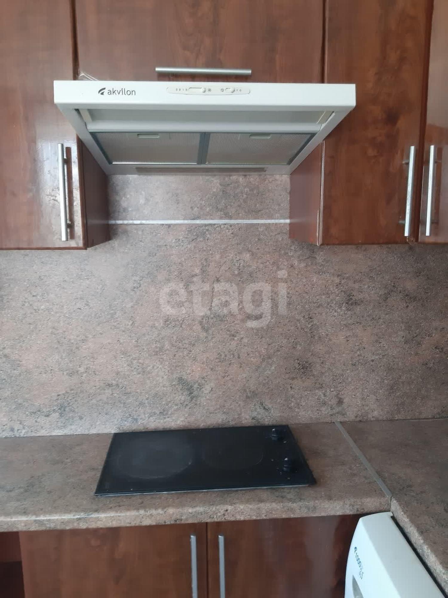 Купить комнату за 1 200 000 рублей на улица 9 Мая