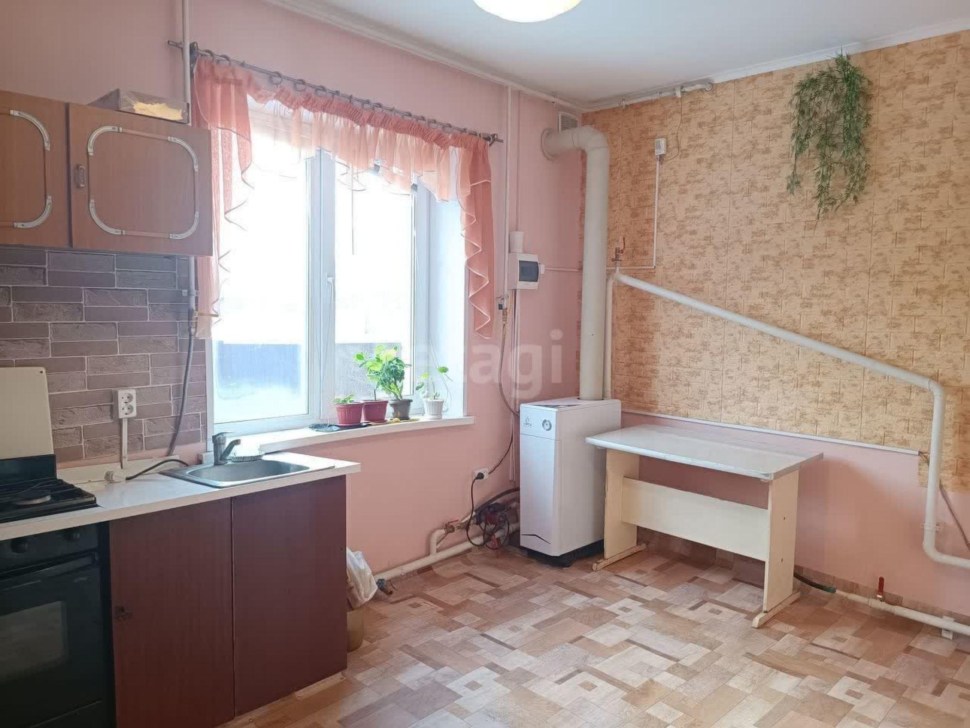 Купить дачу, дом, коттедж за 3 900 000 рублей на улица Маяковского
