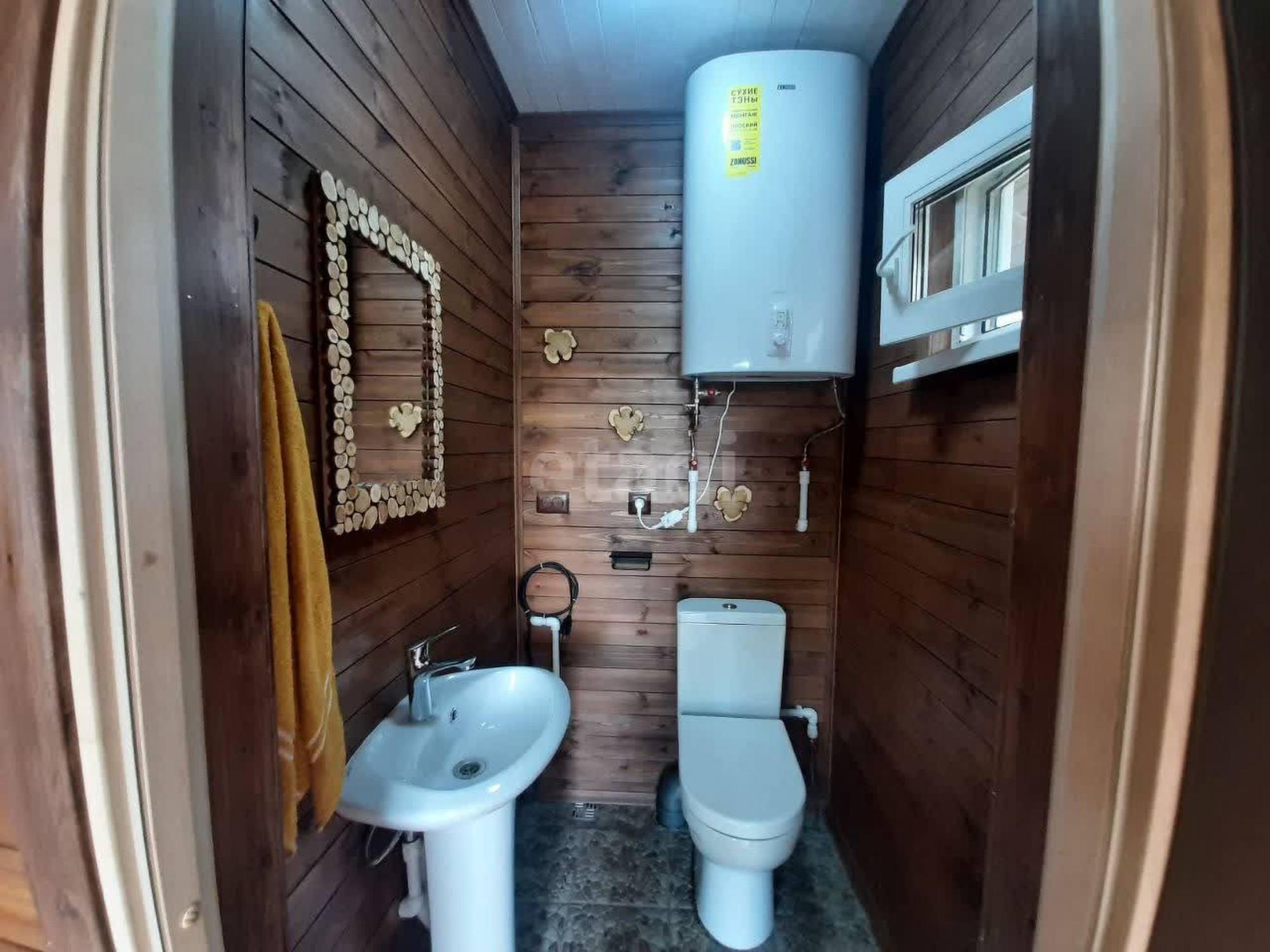 Купить дачу, дом, коттедж за 25 000 000 рублей