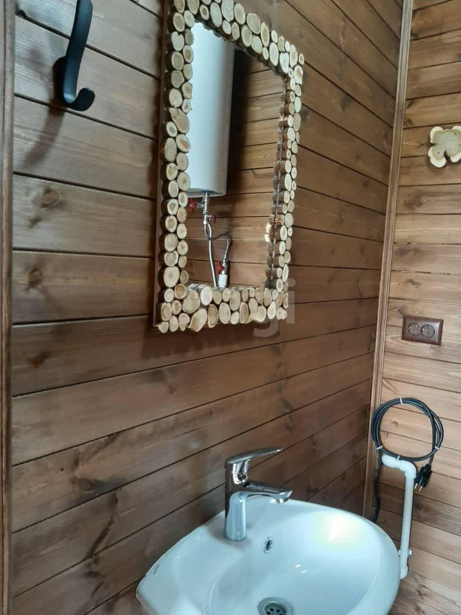 Купить дачу, дом, коттедж за 25 000 000 рублей