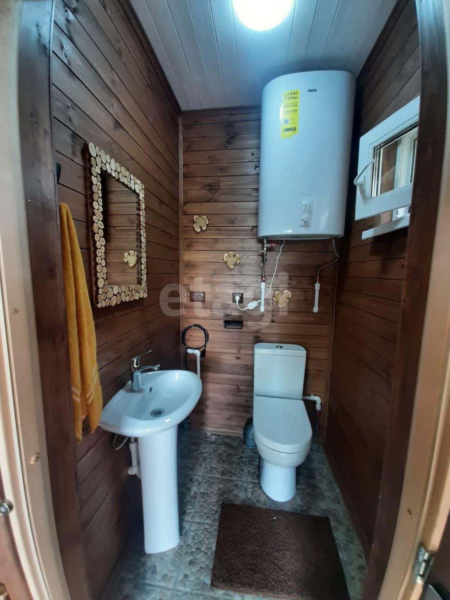 Купить дачу, дом, коттедж за 25 000 000 рублей
