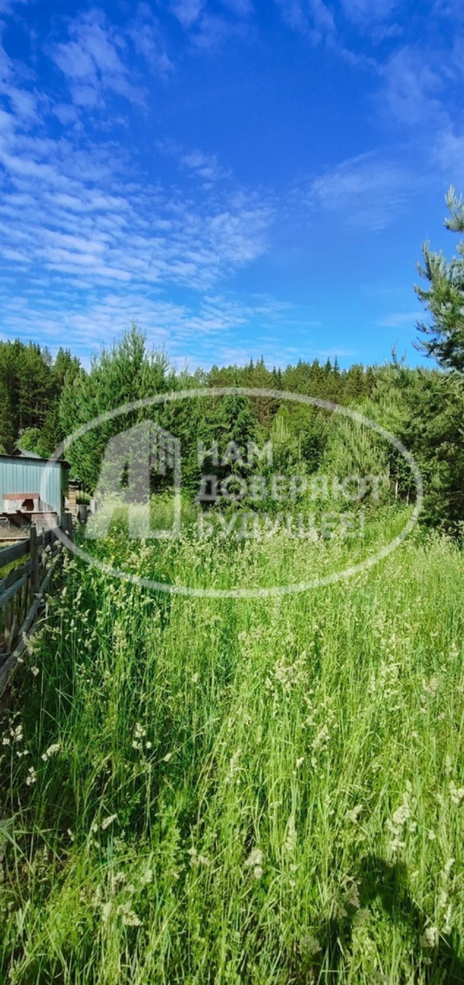 Купить землю, земельный участок за 350 000 рублей на Береговая улица